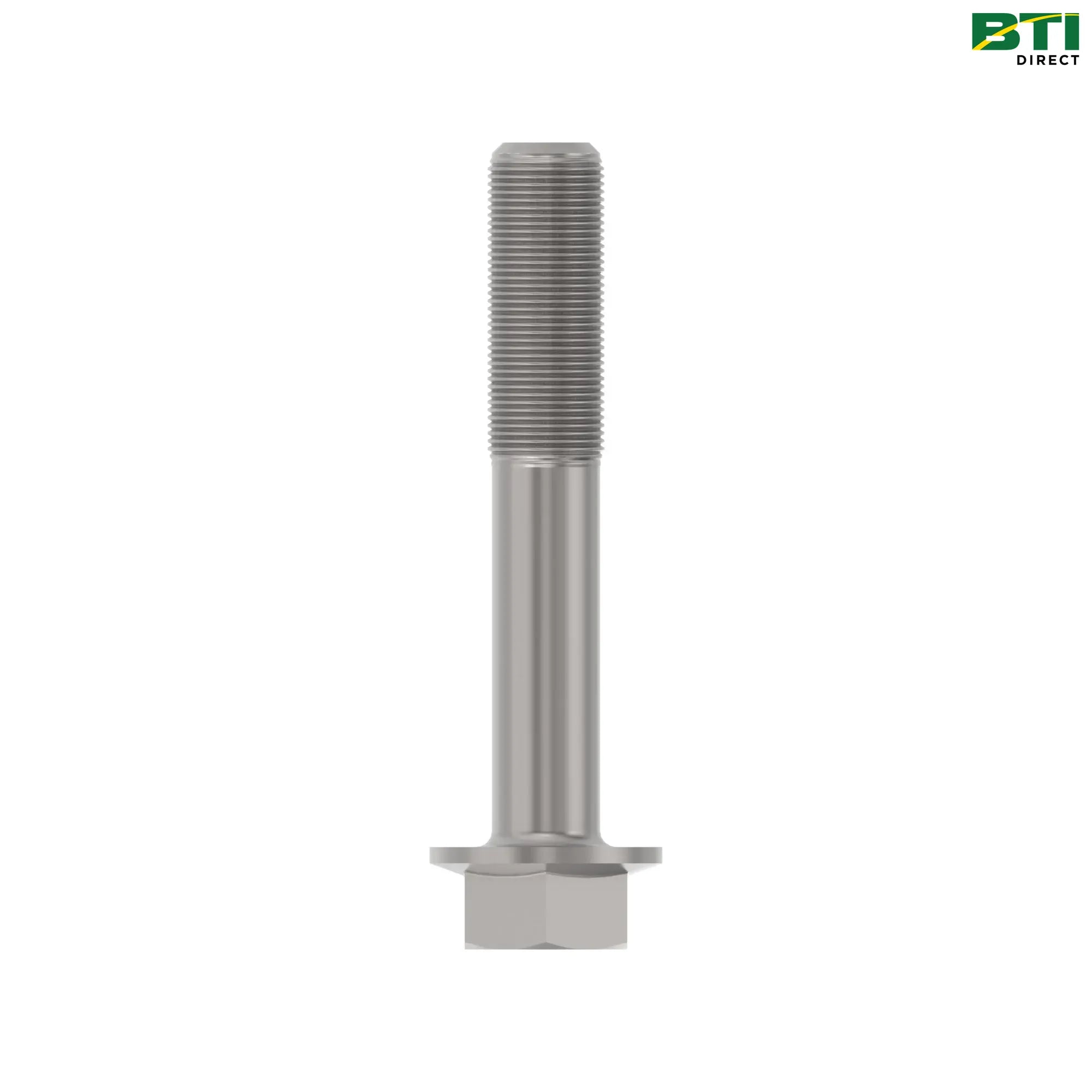 MIU804081: Bolt, M8 X 85