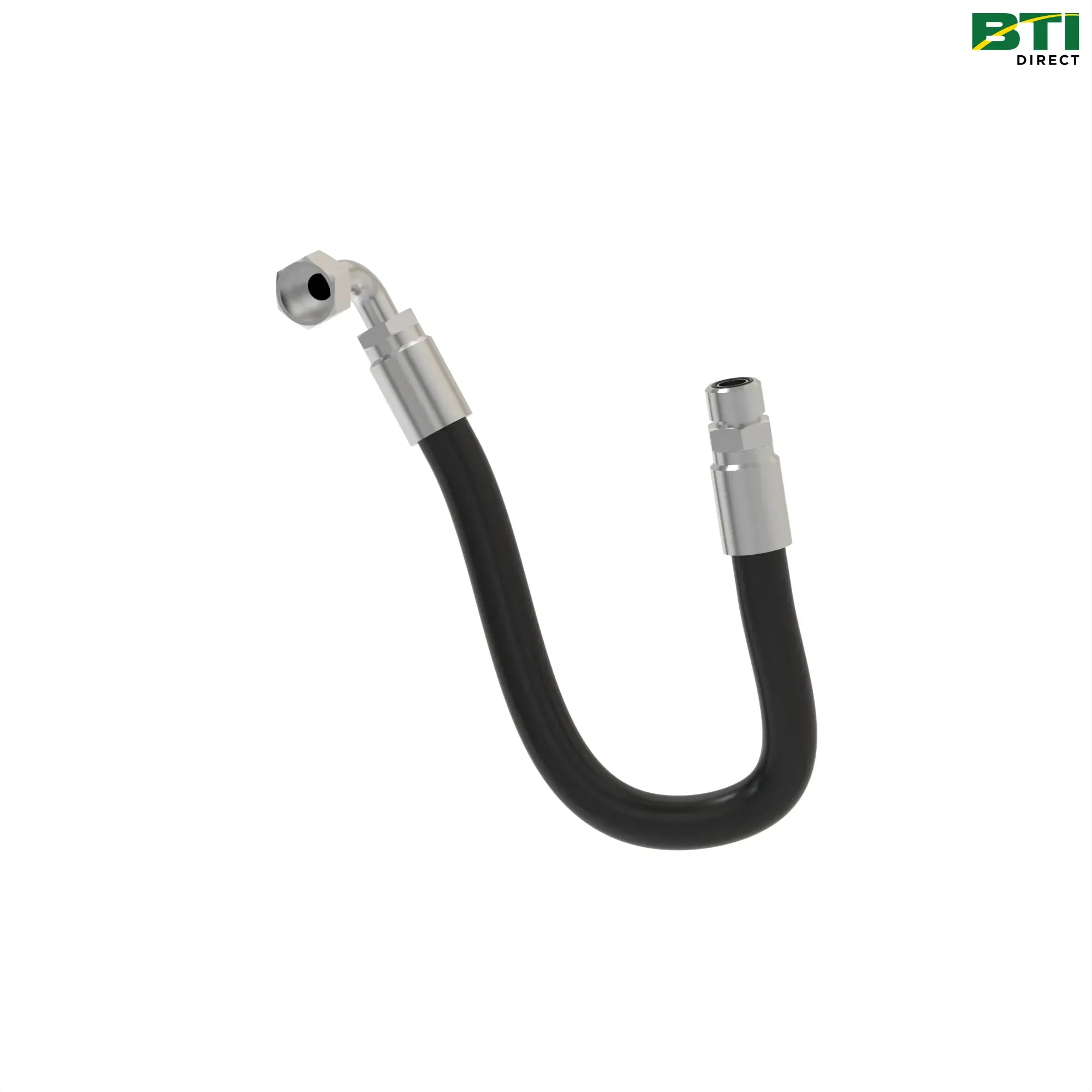 RE204795: Hydraulic Hose