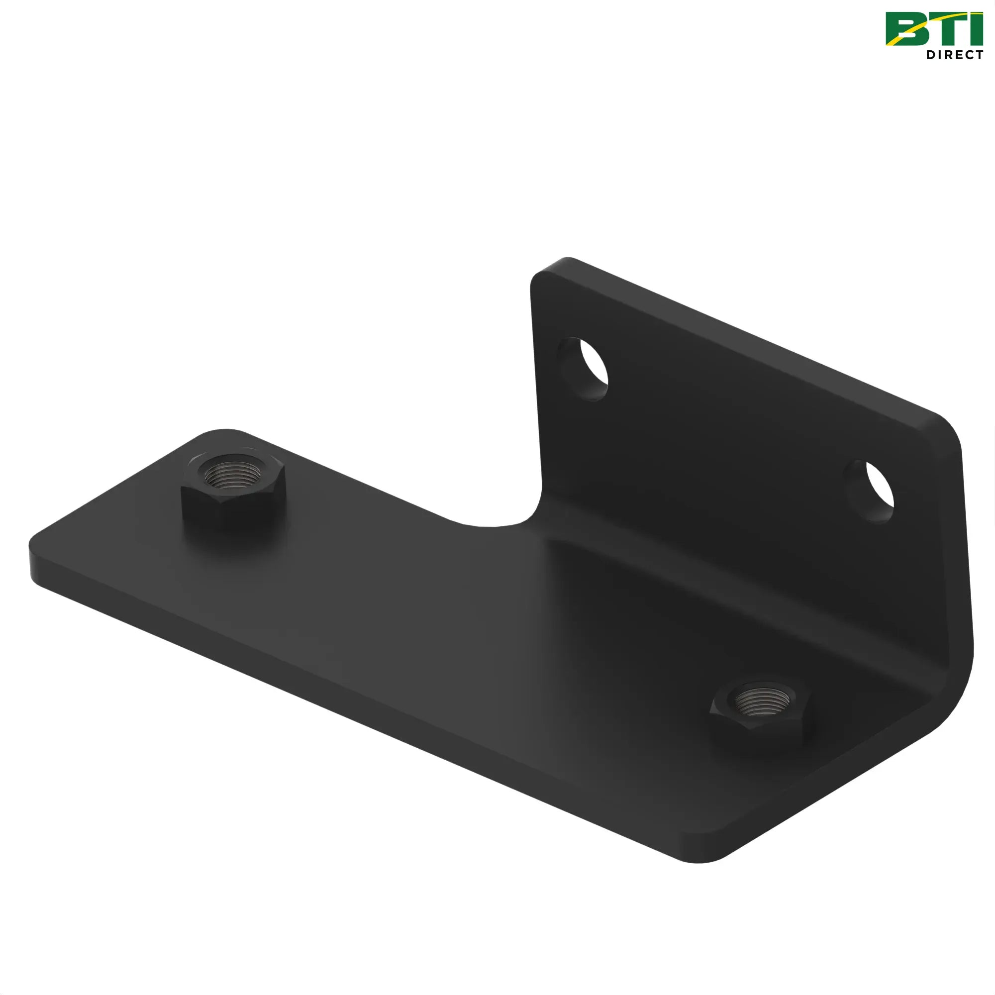 RE275508: Fuel Tank Mounting Bracket
