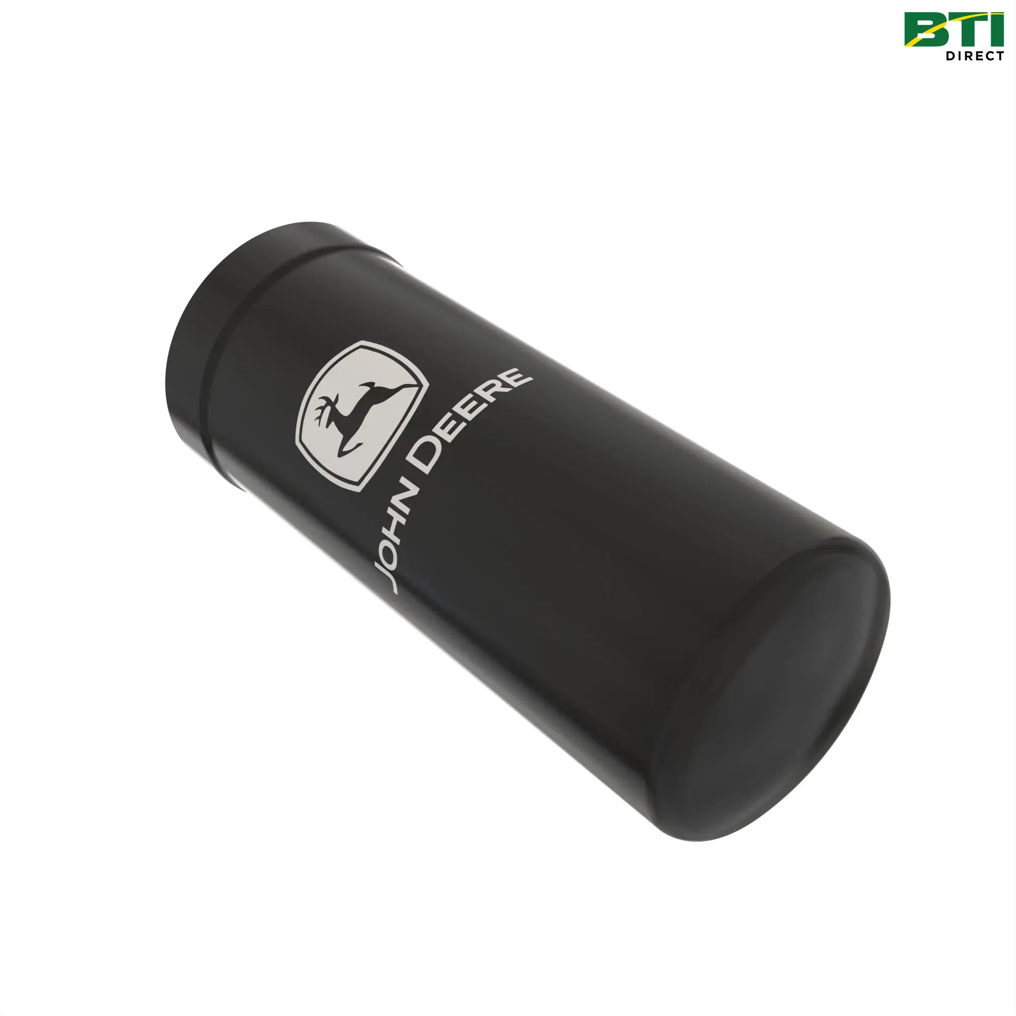 RE34958: Hydraulic Oil Filter