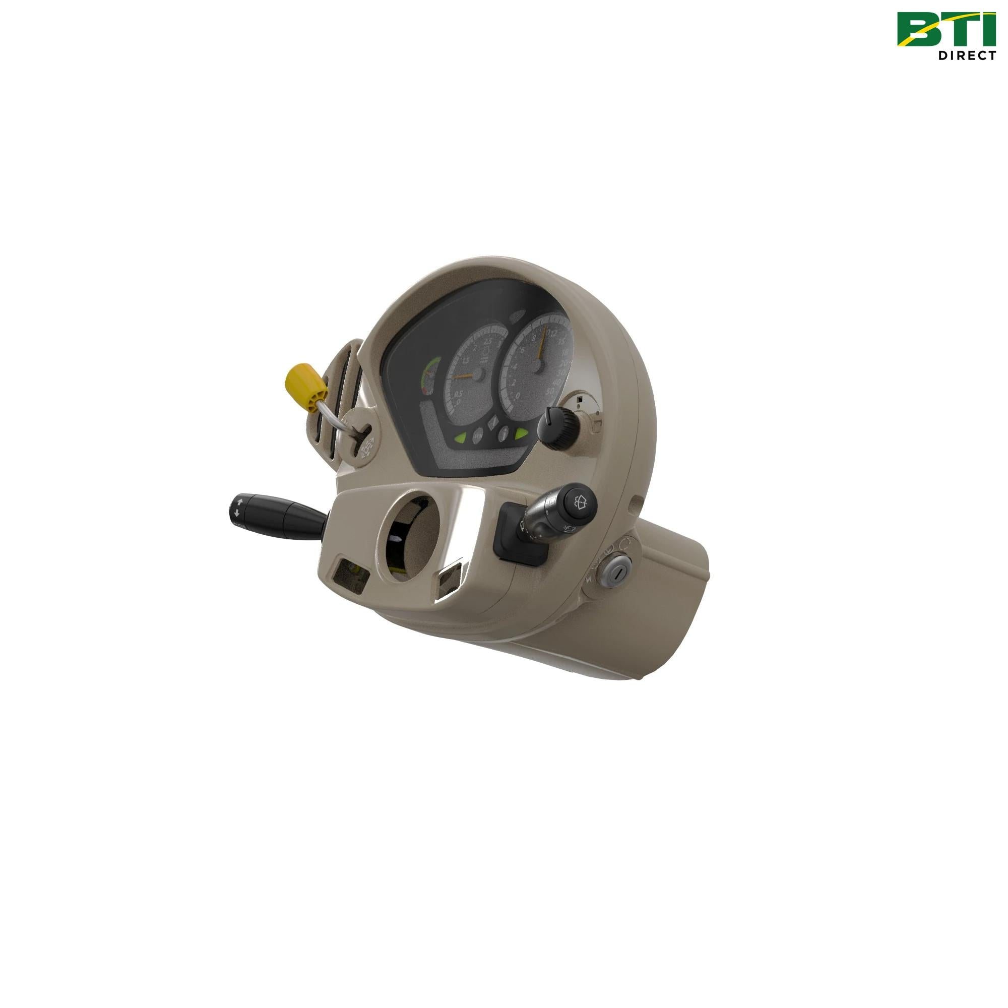 AL181427: AutoQuad™ Megapod Module
