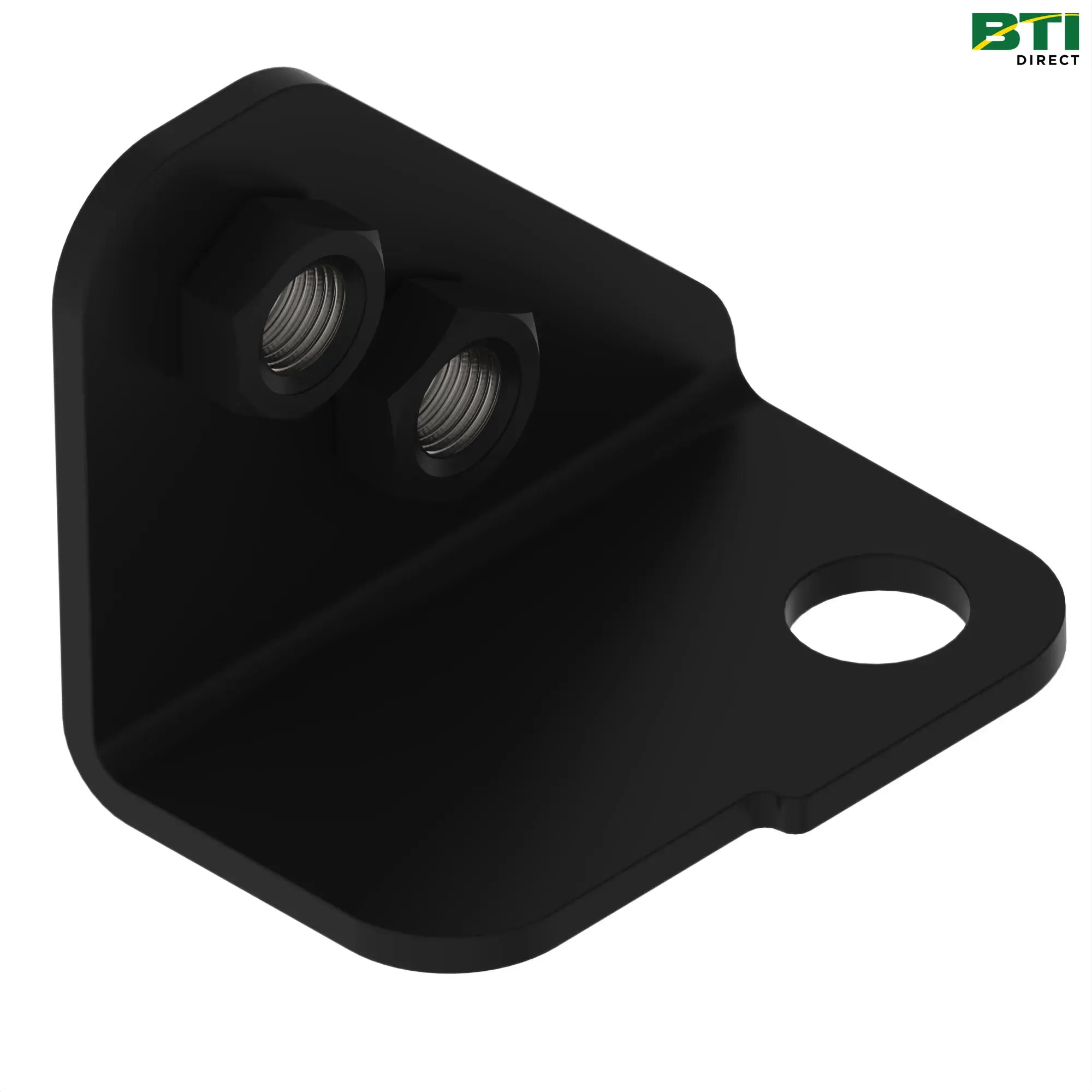 RE331909: Cable Retention Tracks Bracket