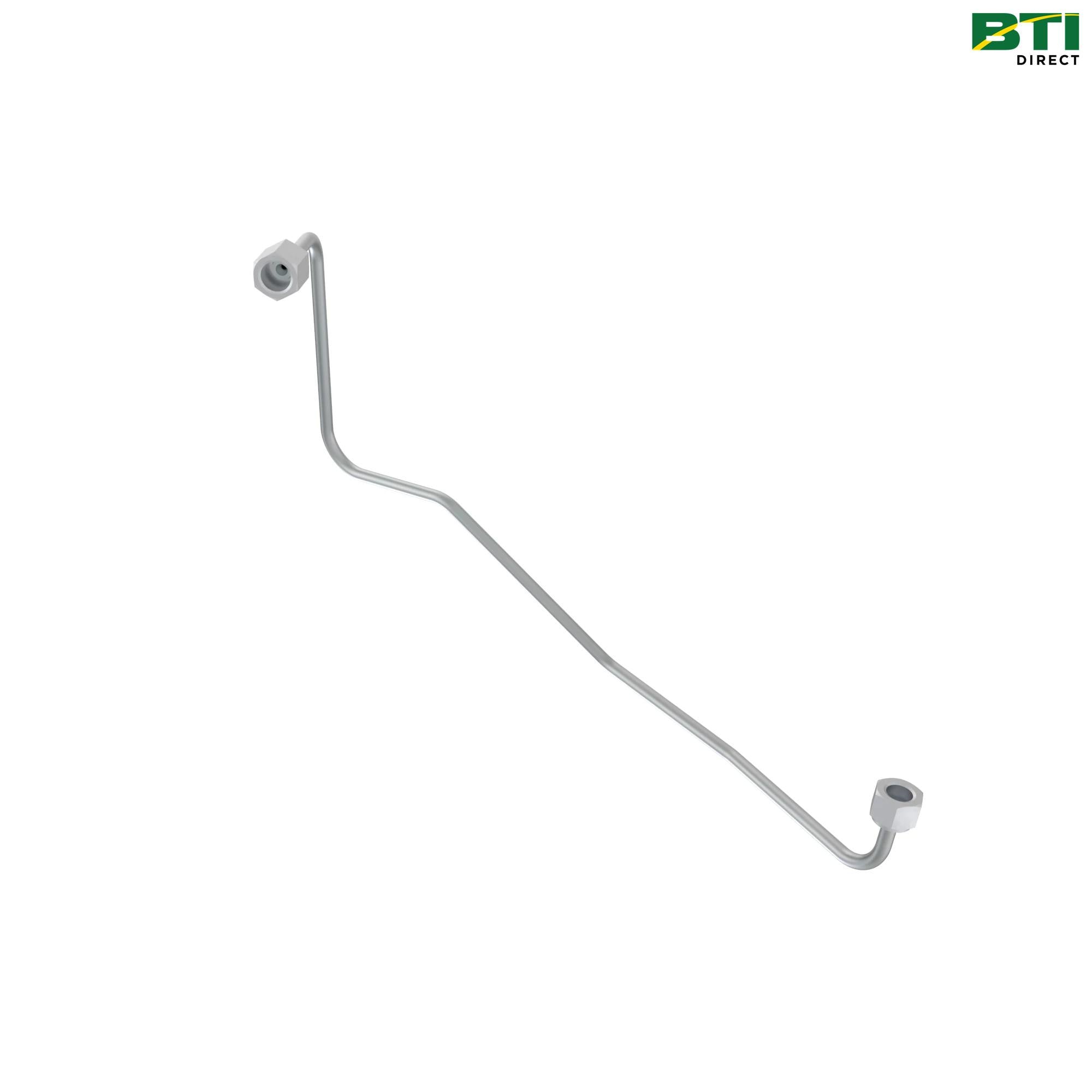RE59447: Fuel Line, Cylinder 1