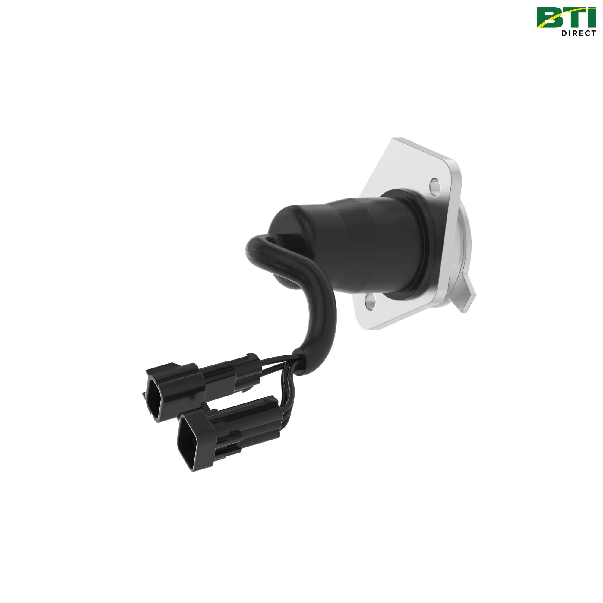 RE251486: Socket Outlet