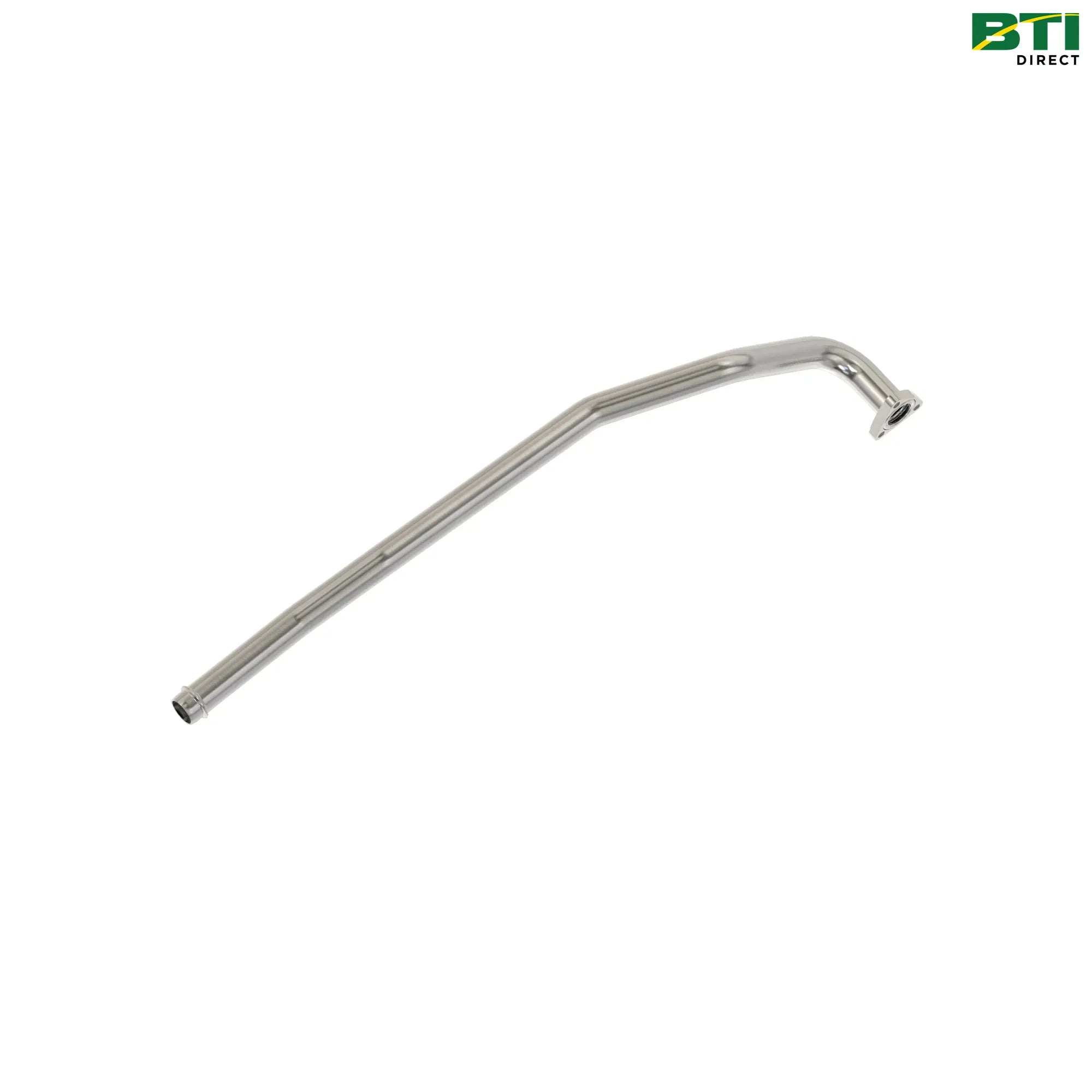 RE188948: Transmission Oil Line