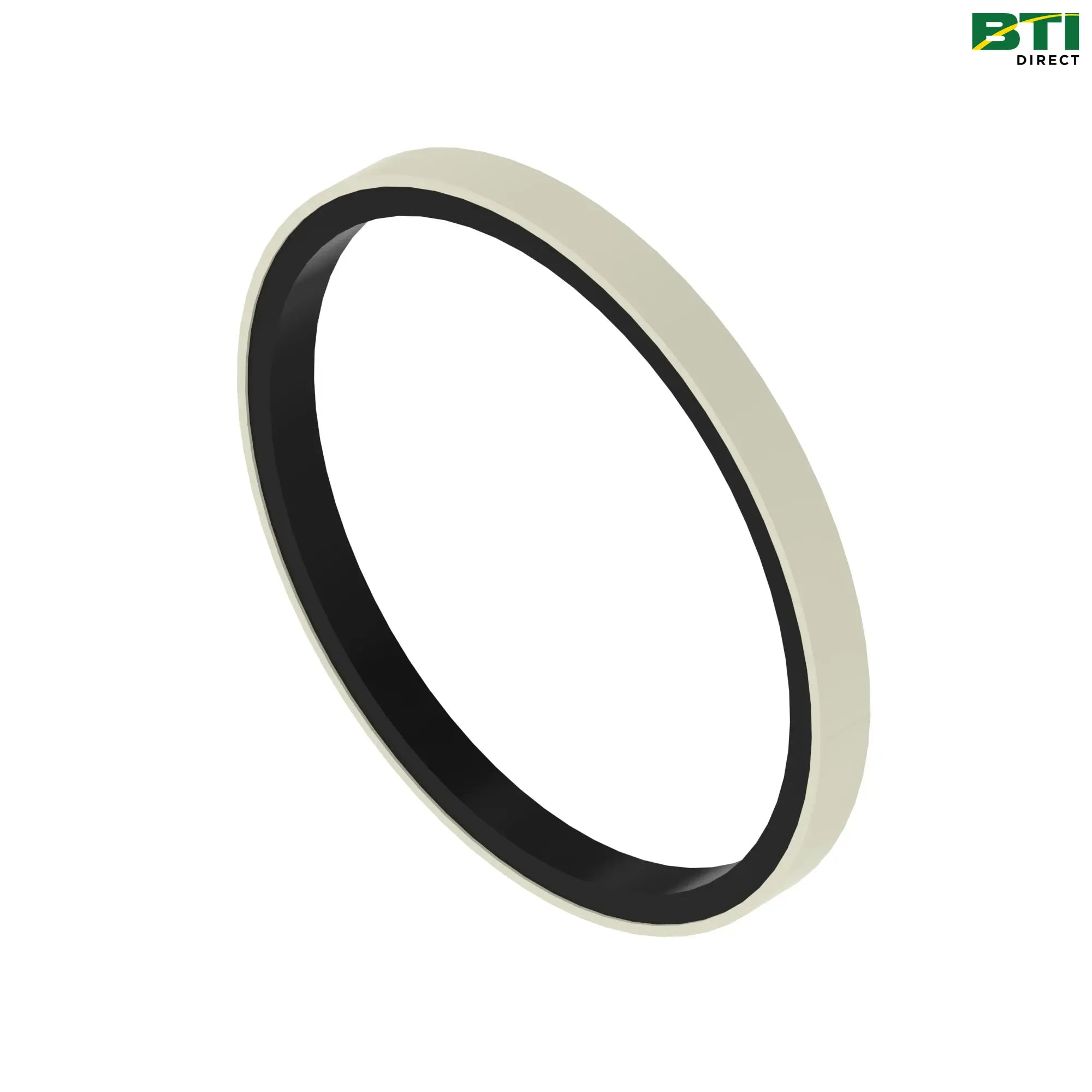 RE262678: Rockshaft Cylinder Seal Kit