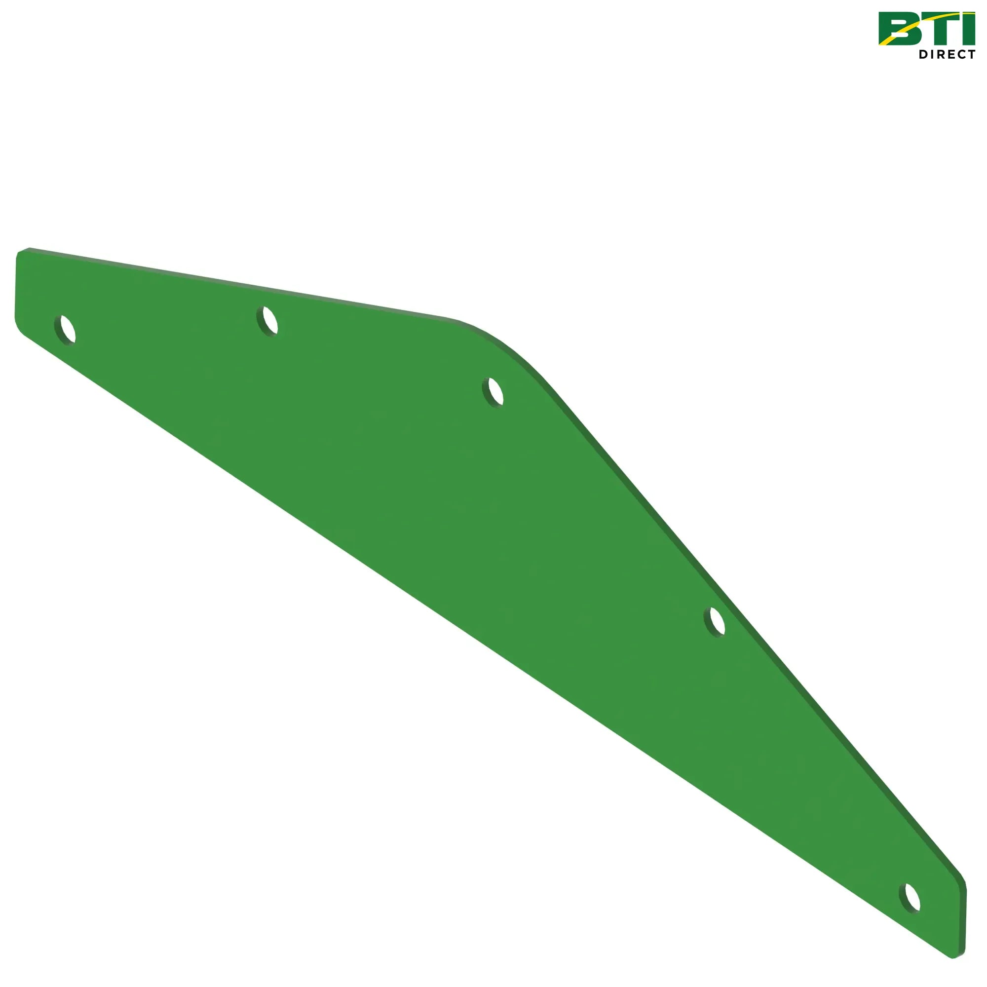 N222752: Cleaner Light Bracket
