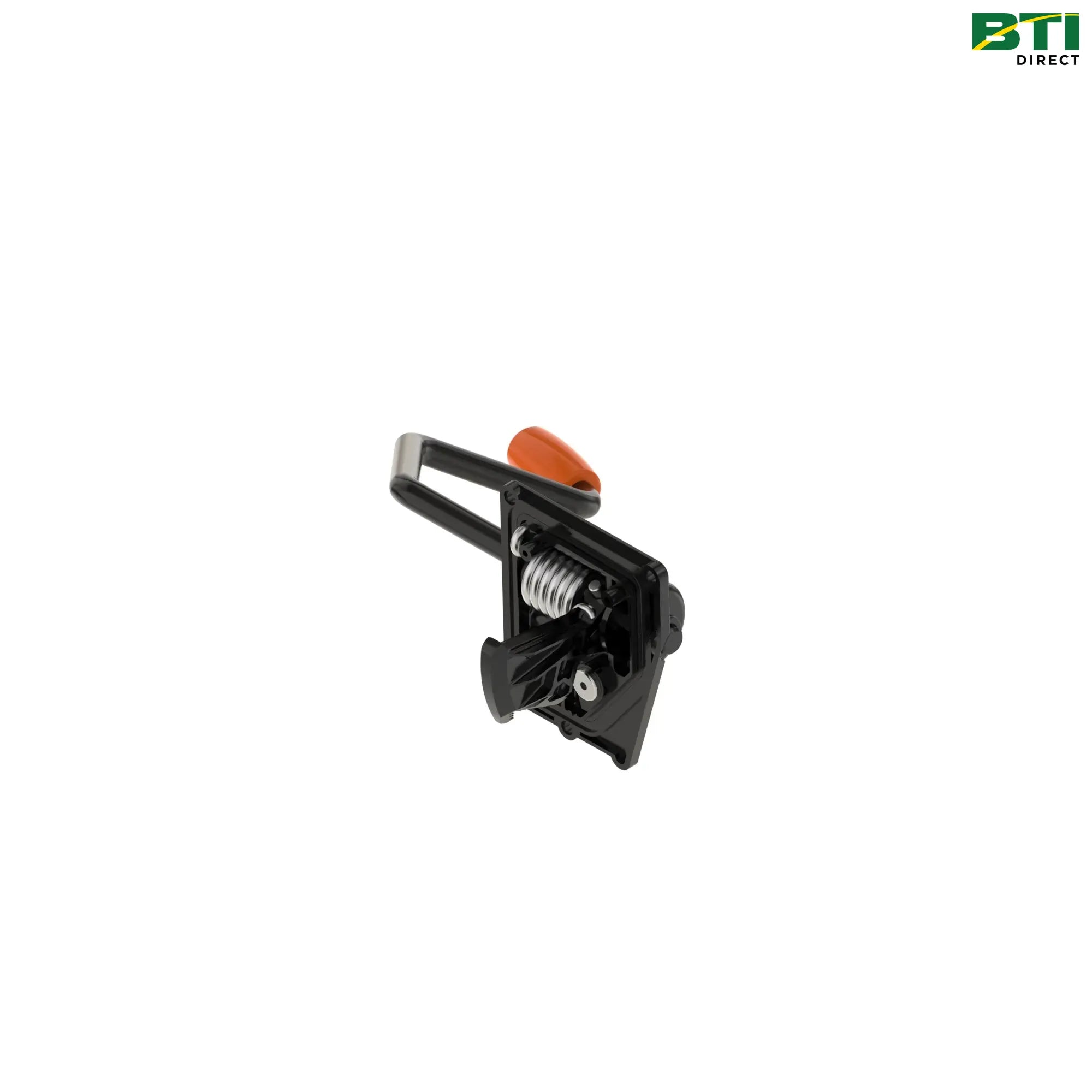 RE243294: Foot Throttle Pedal