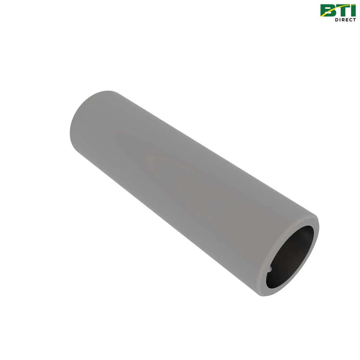 N303120: Inner Wing Hinge Spacer