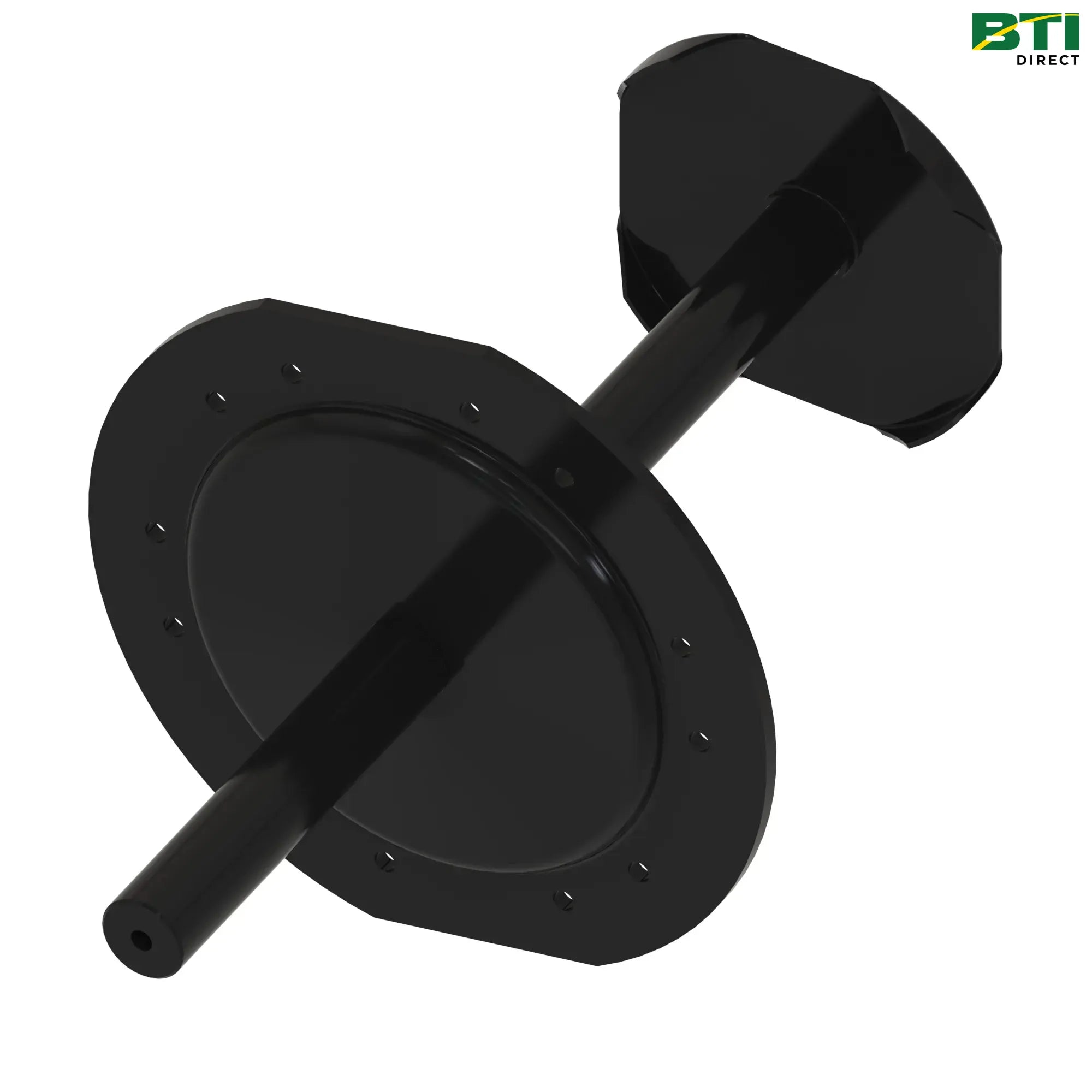 AXE38975: Reel Drive Shaft