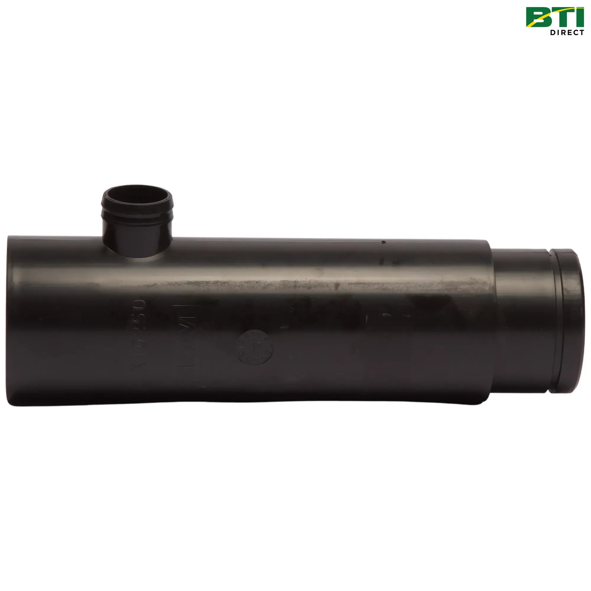AX10250: Air Duct with Joint