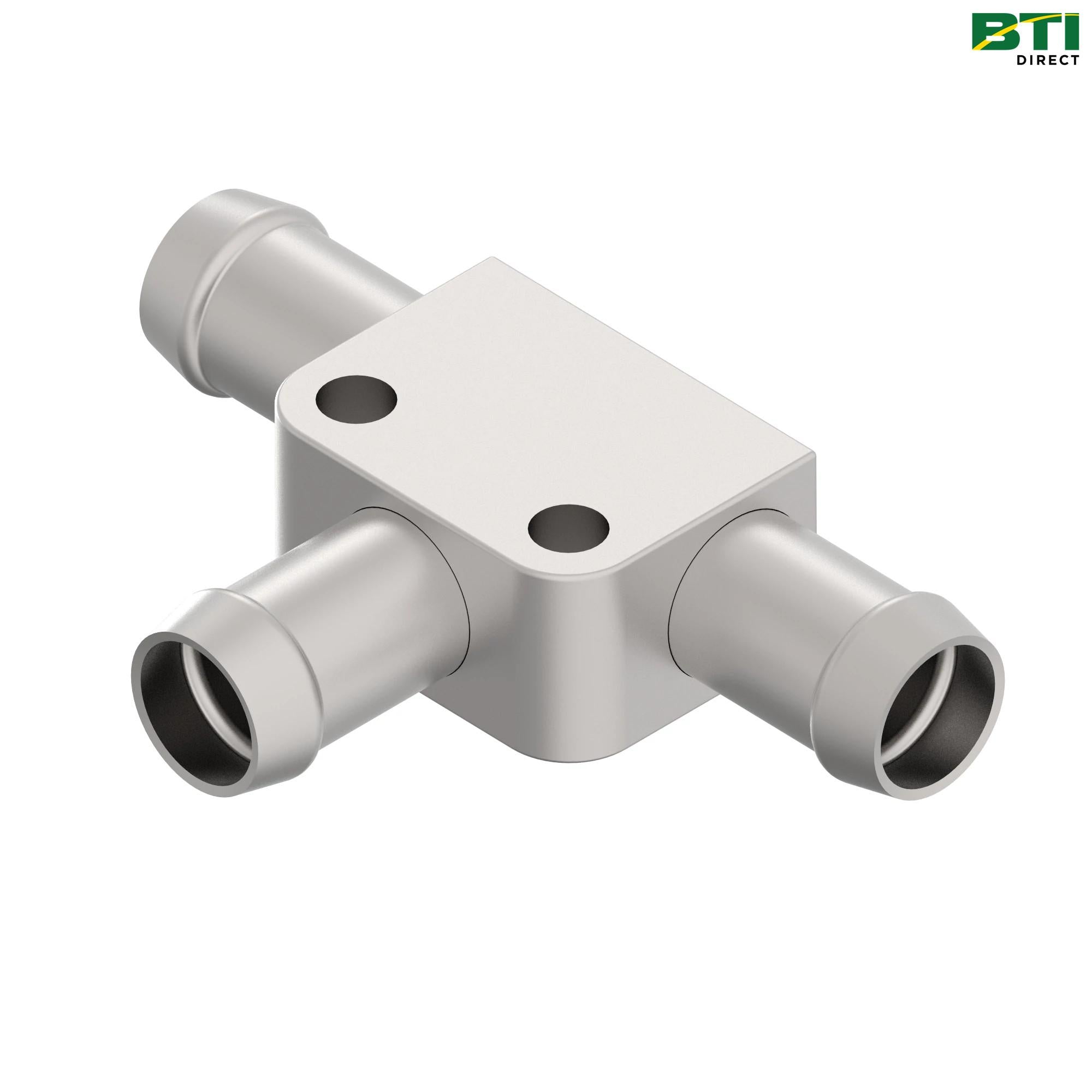 L219682: Tee Fitting