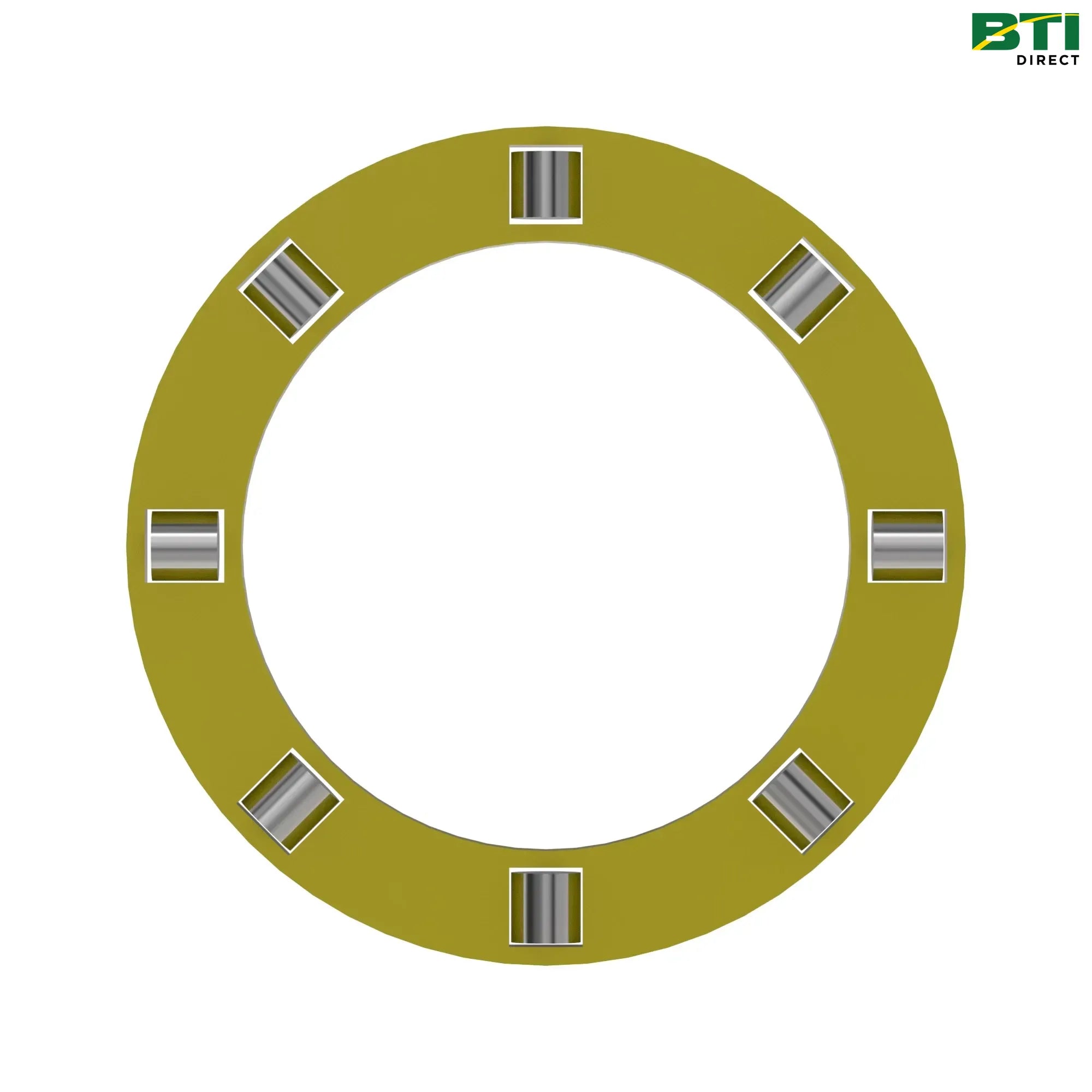 RE230373: Single Roller Bearing