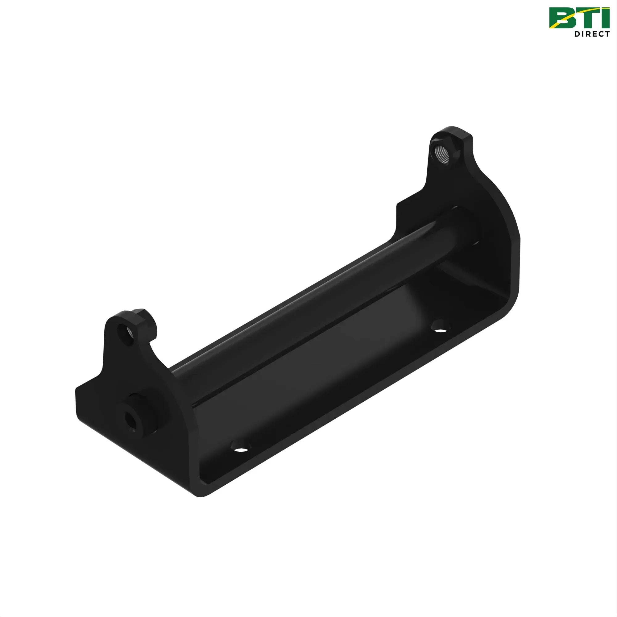 RE313383: Hood Pivot Bracket