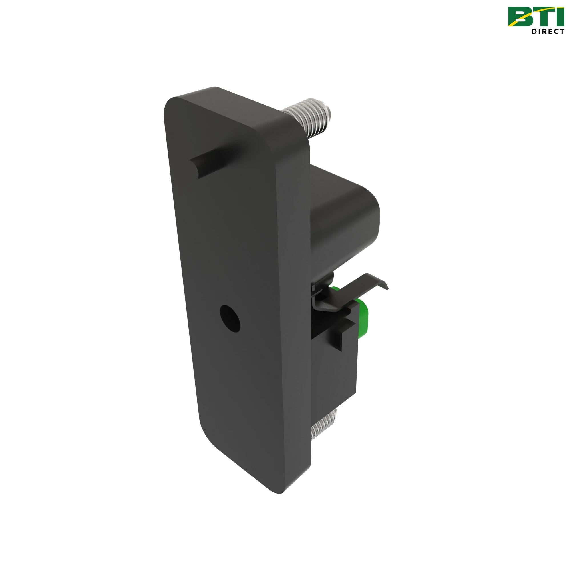 AL227523: Electrical Connector Accessory