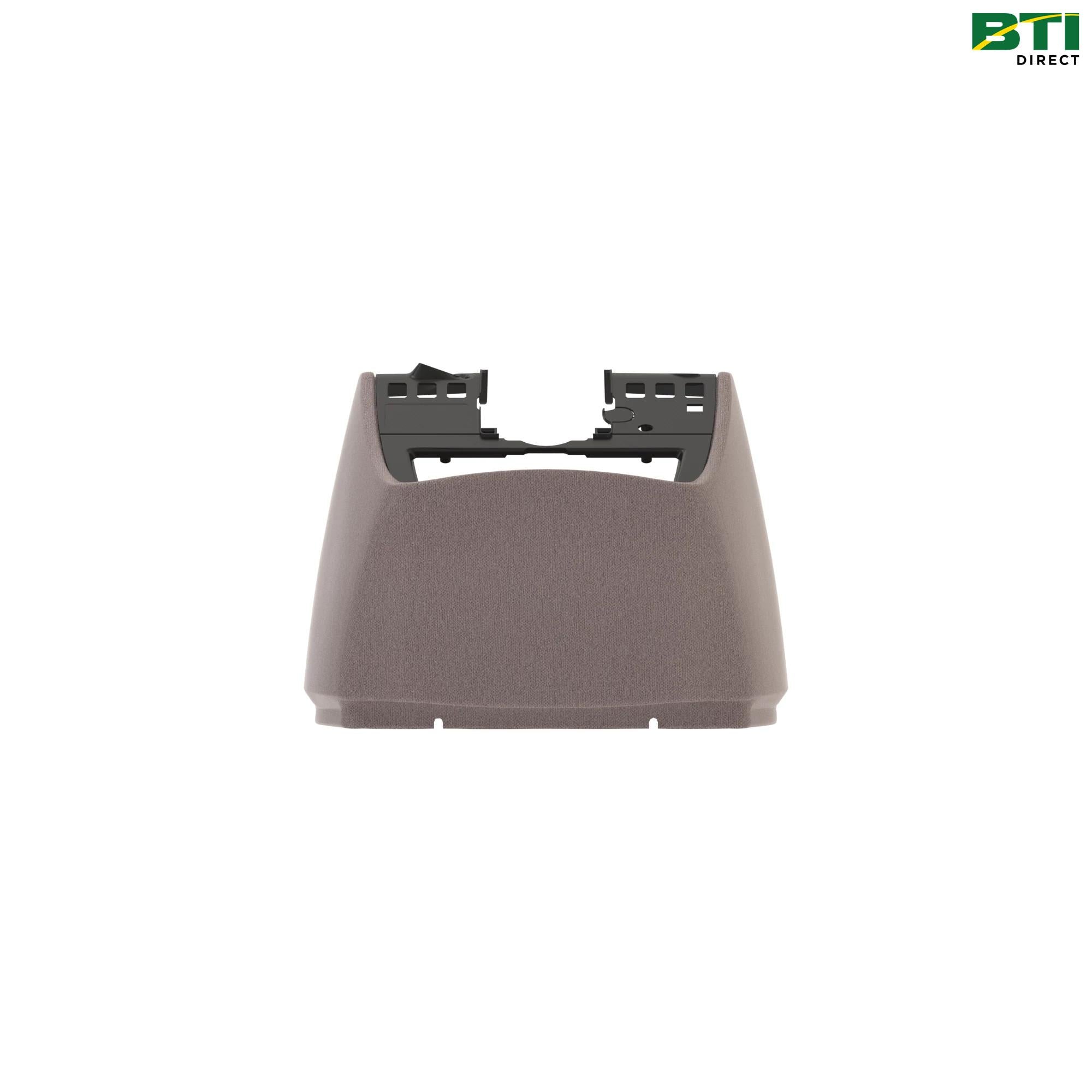 AL180750: Cowl