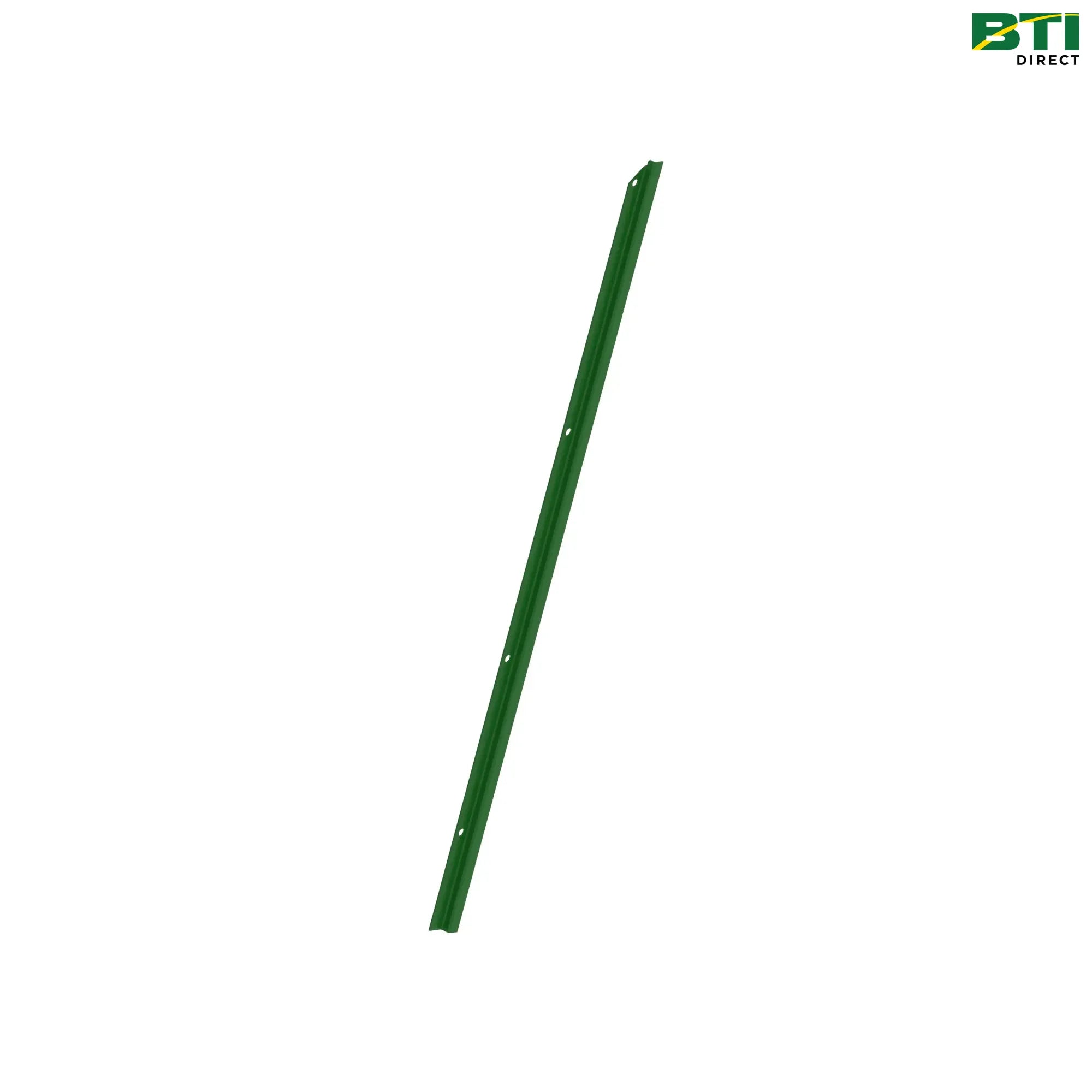 N377825: Brace