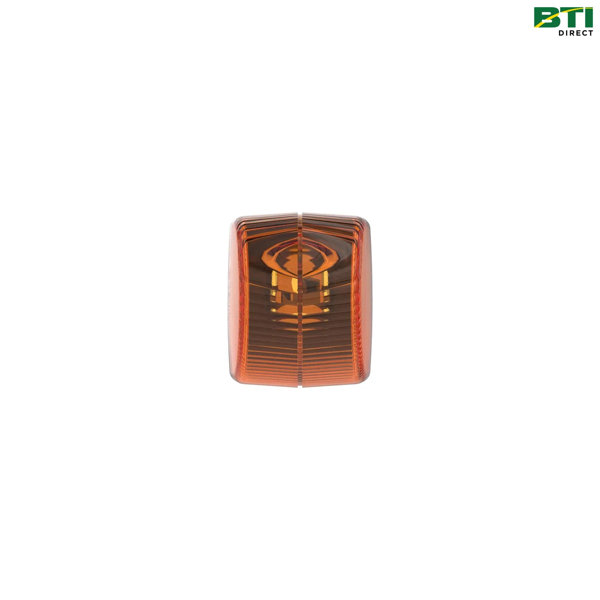 RE339759: ECE Warning Lamp, 12 Volts, 21 Watts