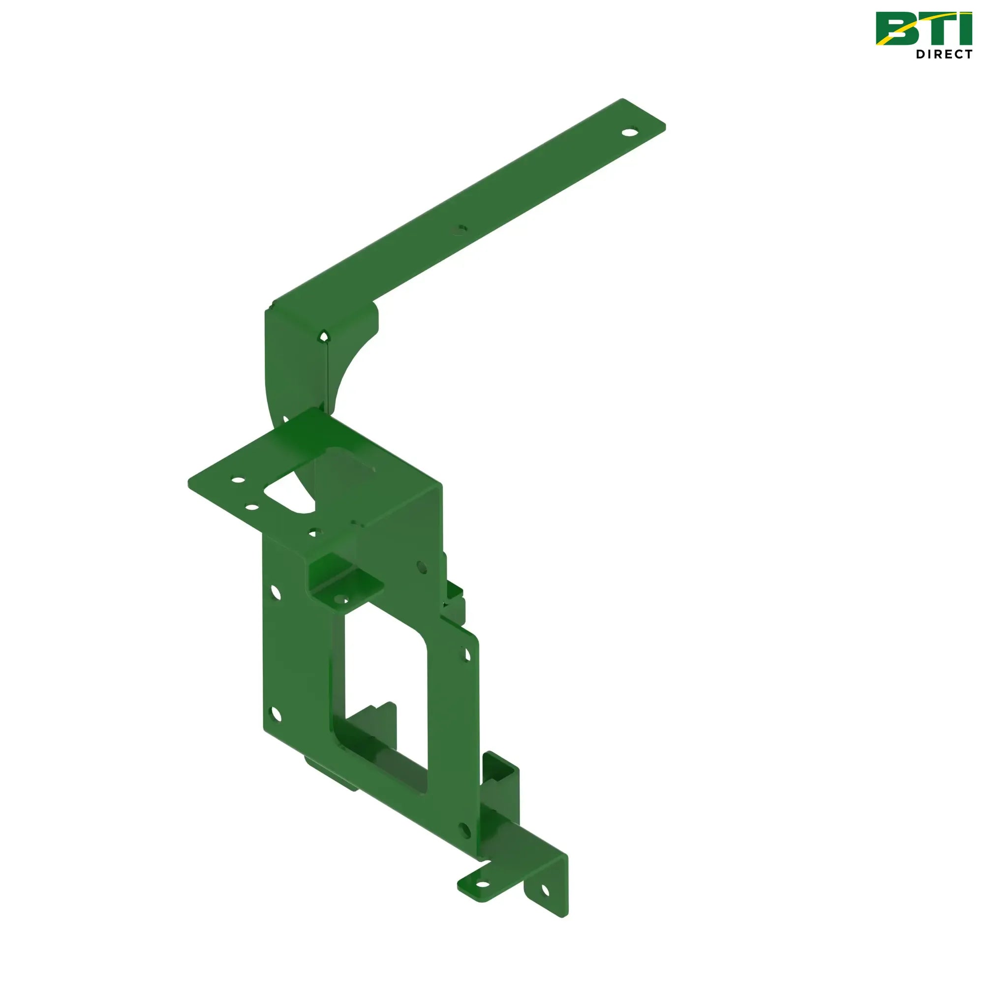 AXE54369: Steering Hose Bracket