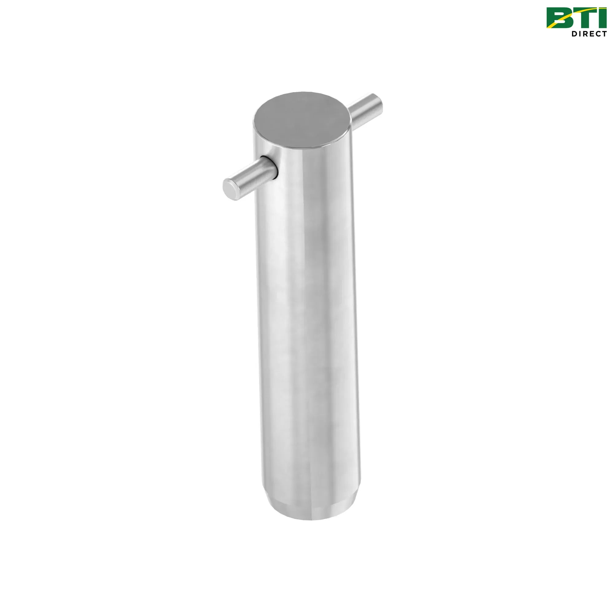 RE249369: T-Handle Pin