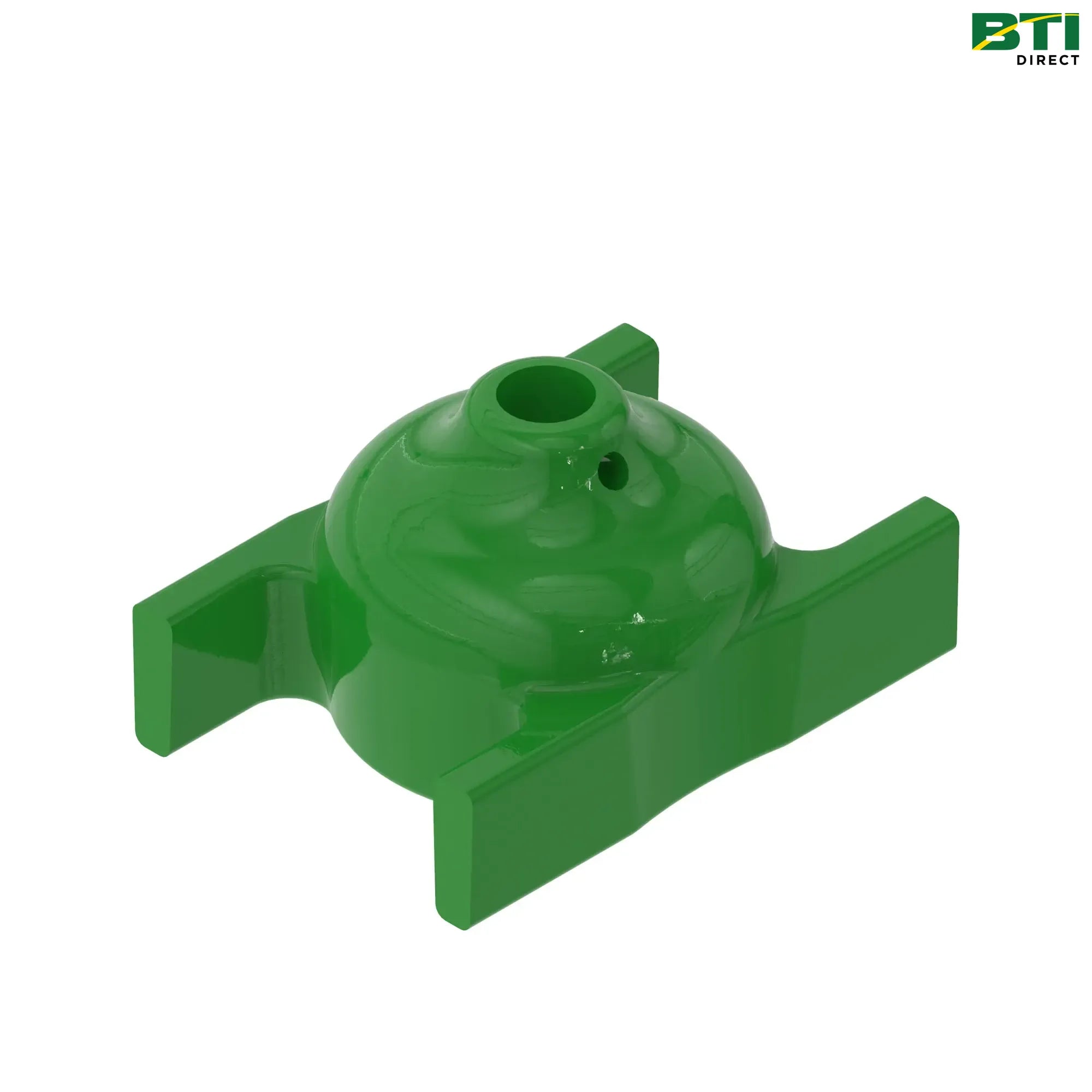N240440: Spring Retainer