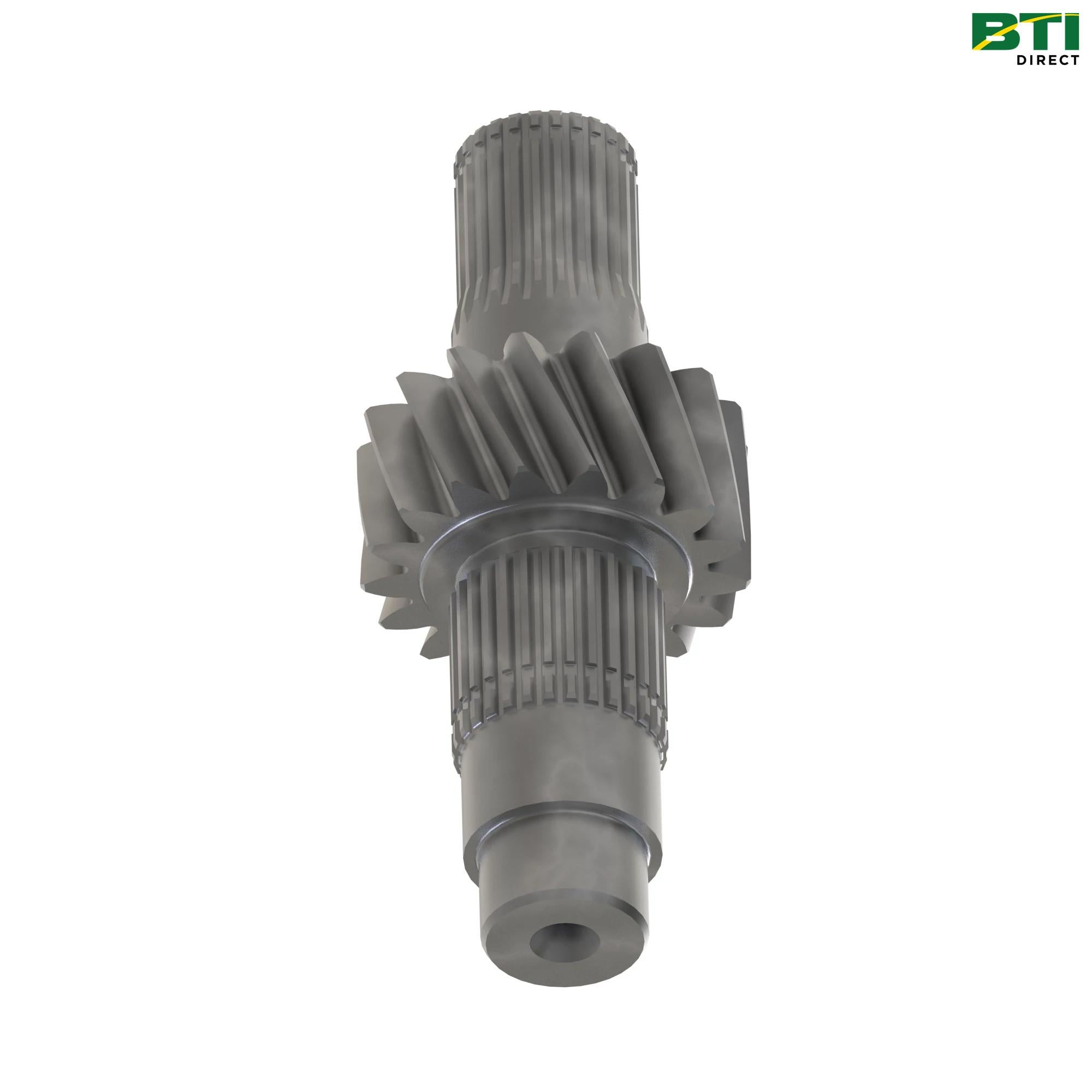 L223257: Countershaft