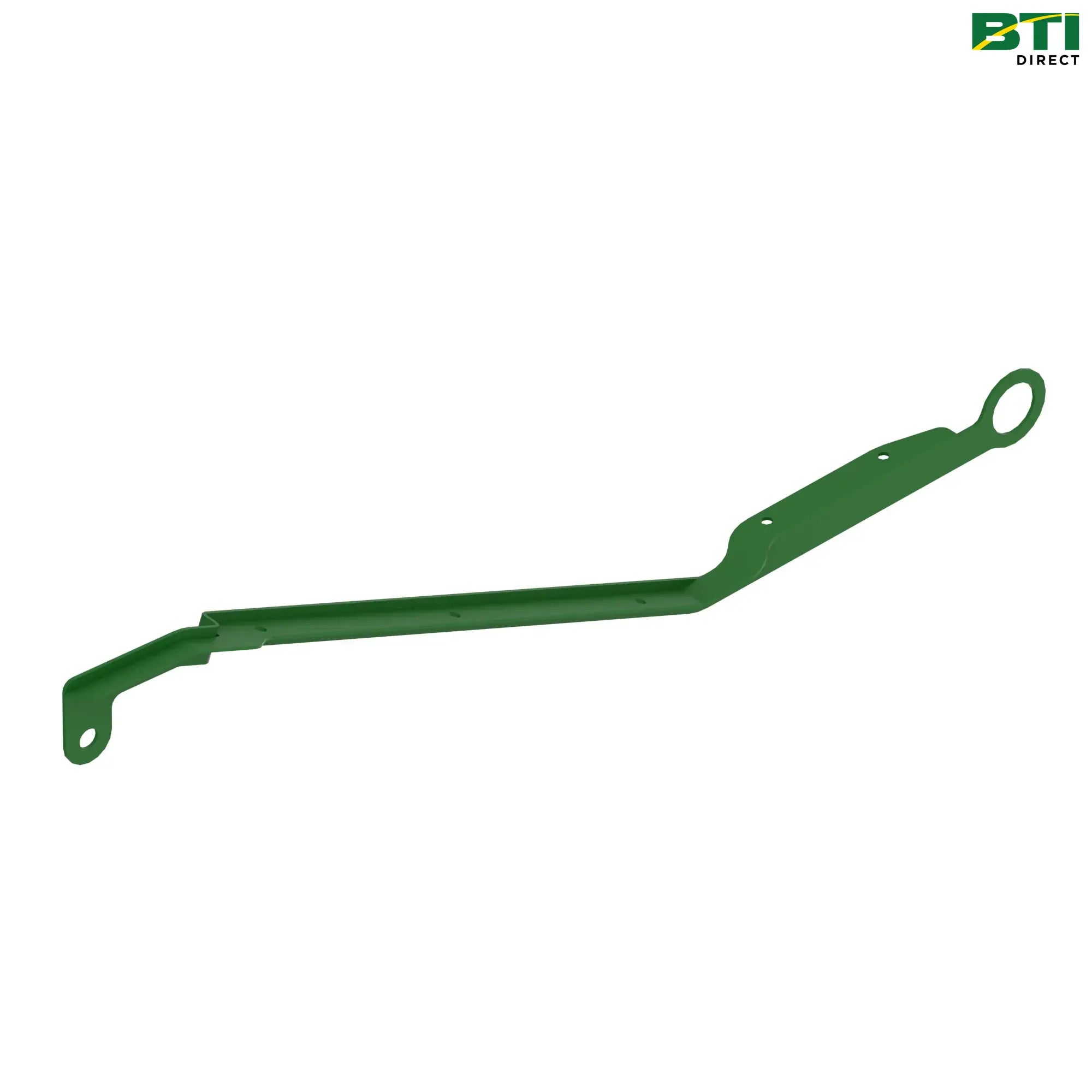 AXE46406: Wiring Harness Brace