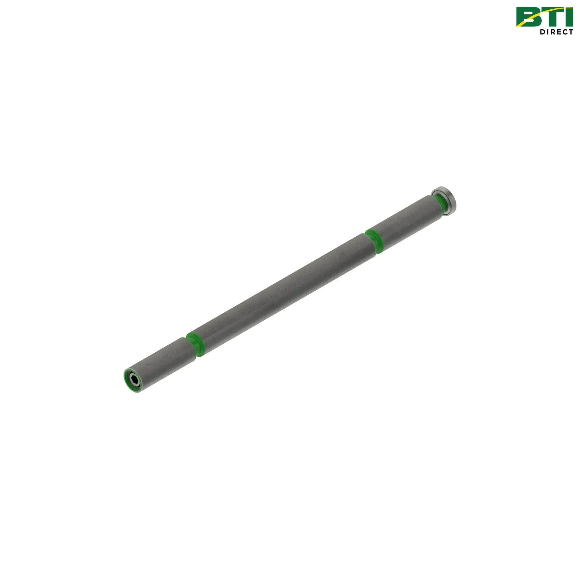 AXE76738: Outer Belt Tensioner Roller
