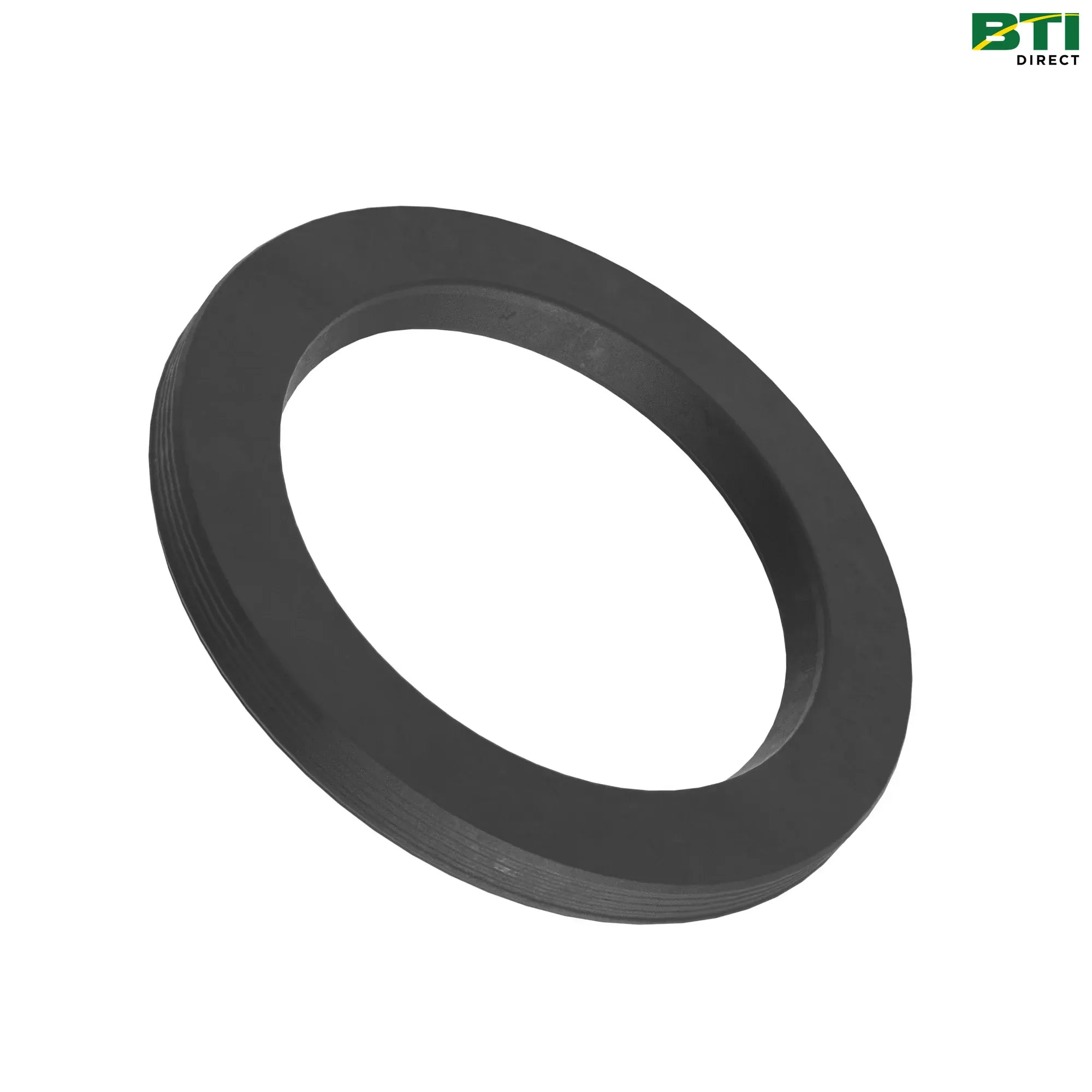 AXE25856: Internal Oil Seal