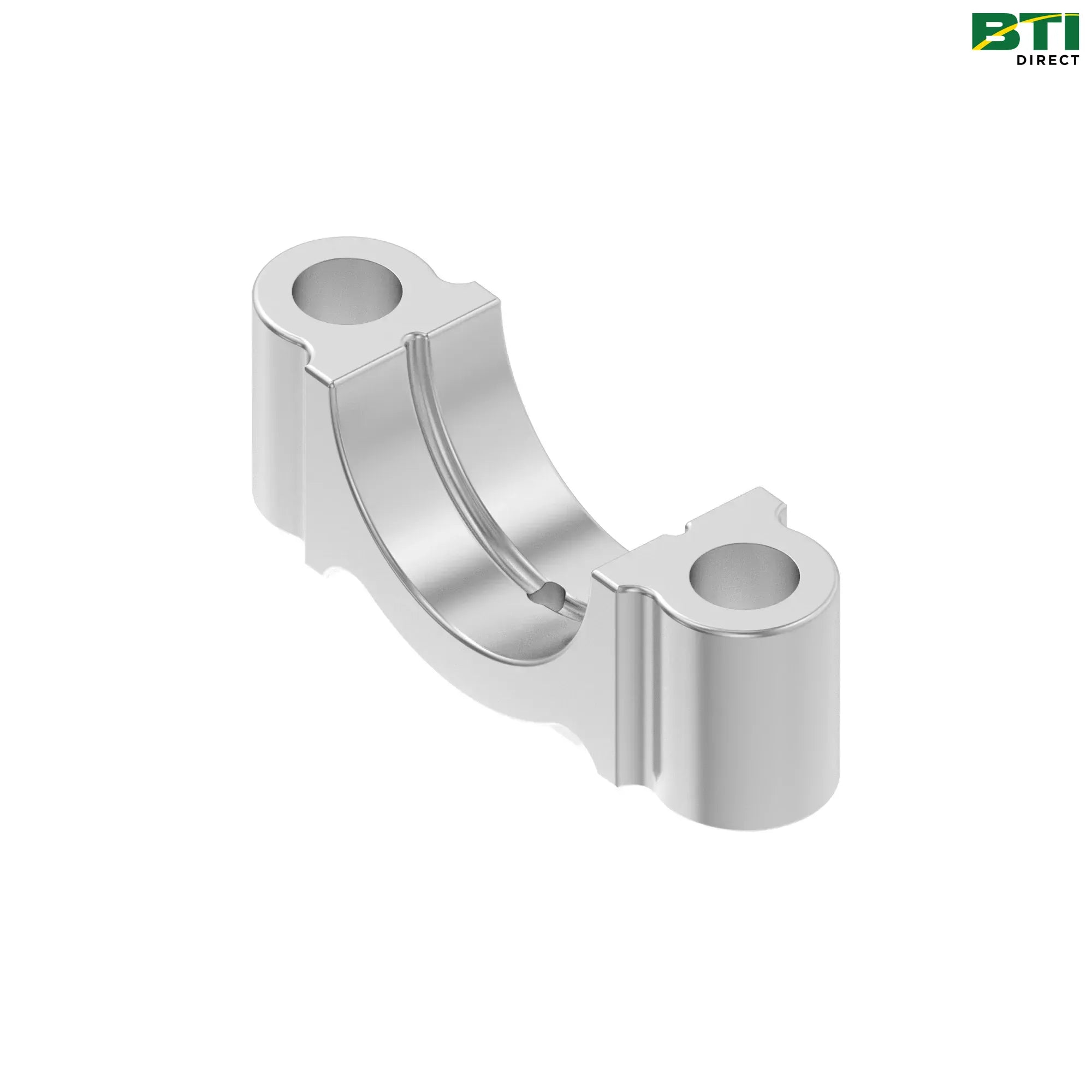 N371022: Rockshaft Bearing