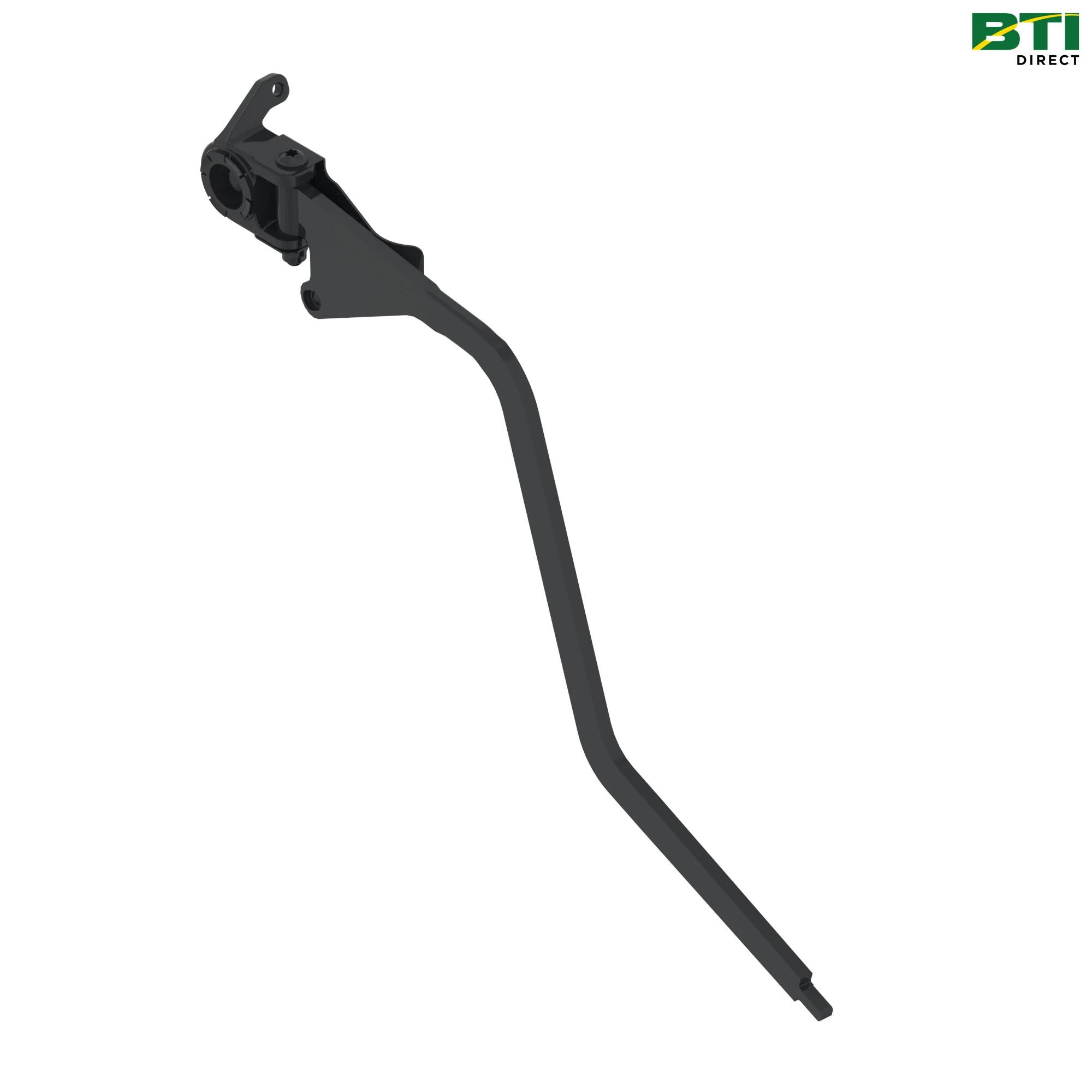 AL231628: Control Shifter Rod