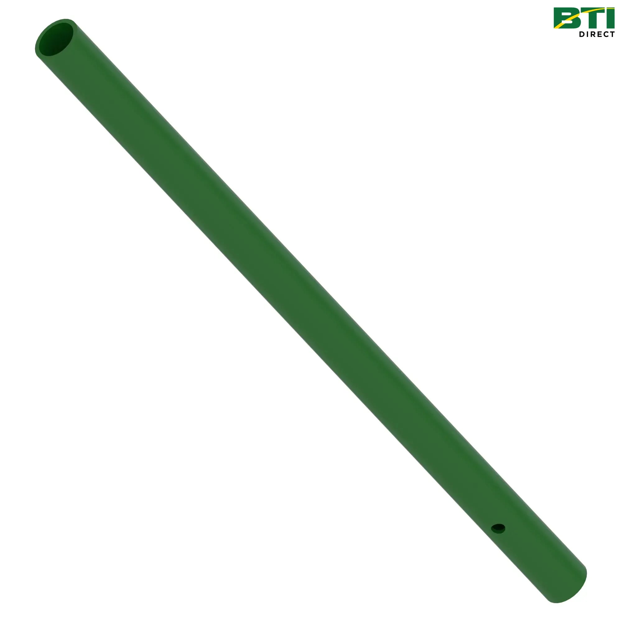 N203433: Tube