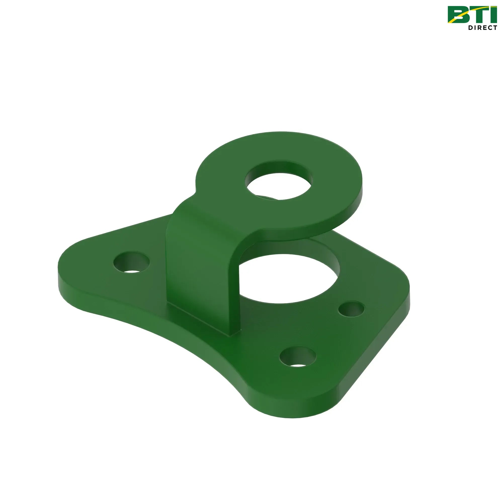AXE35172: Bracket
