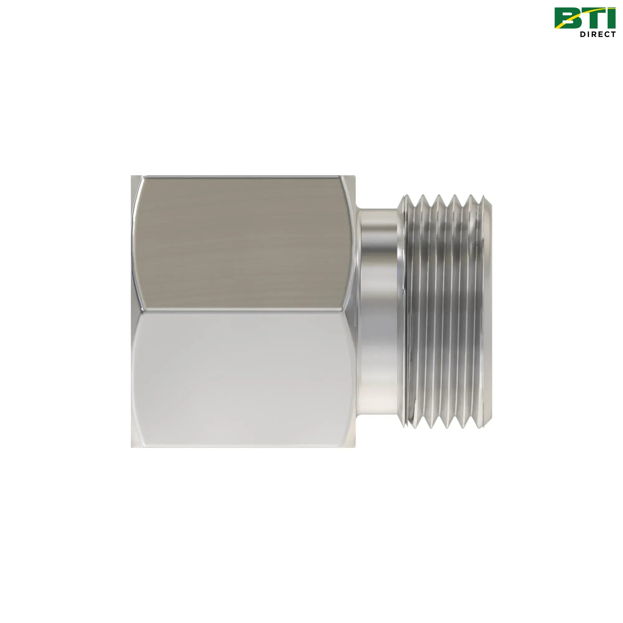 N133783: Adapter Fitting