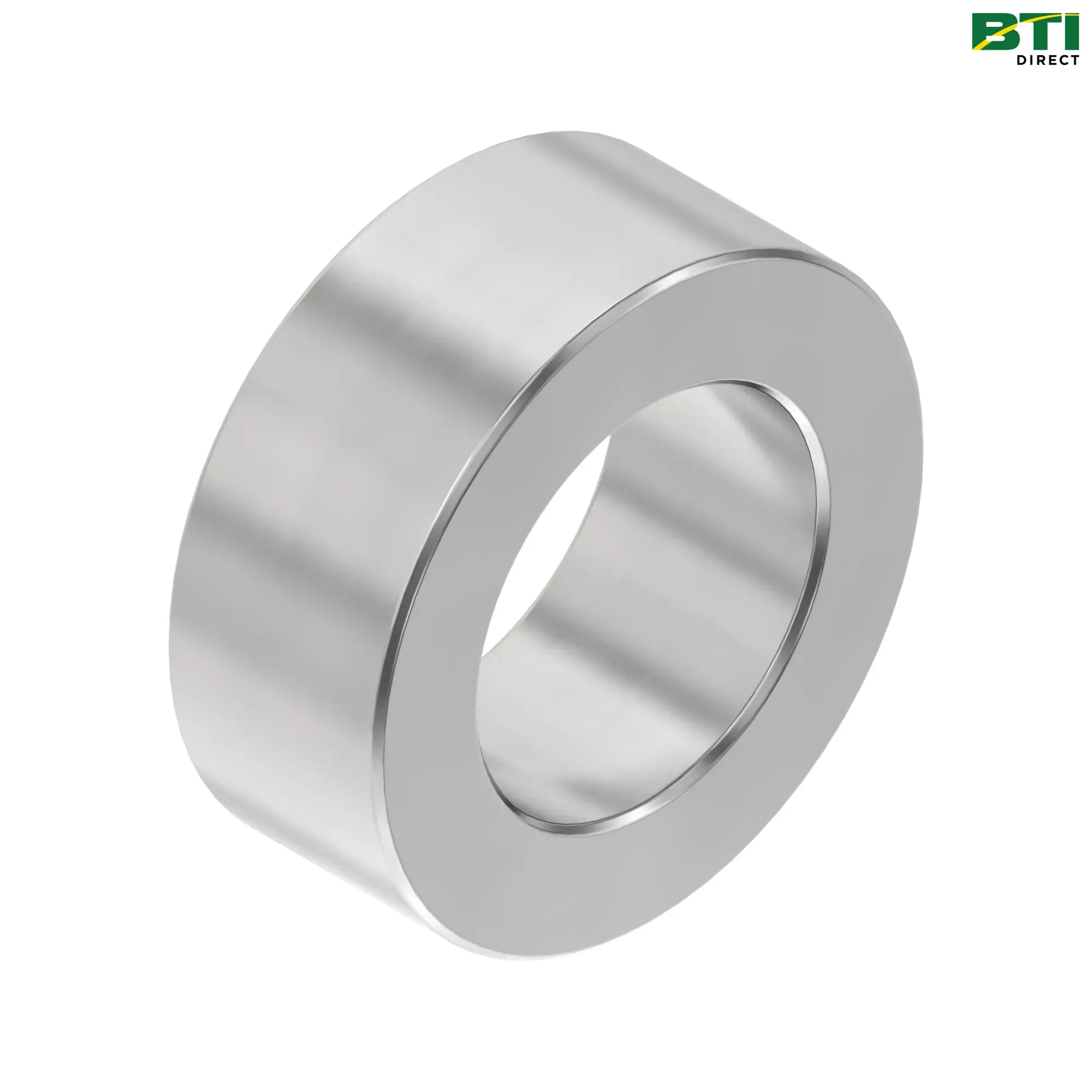 N382203: Shield Bushing