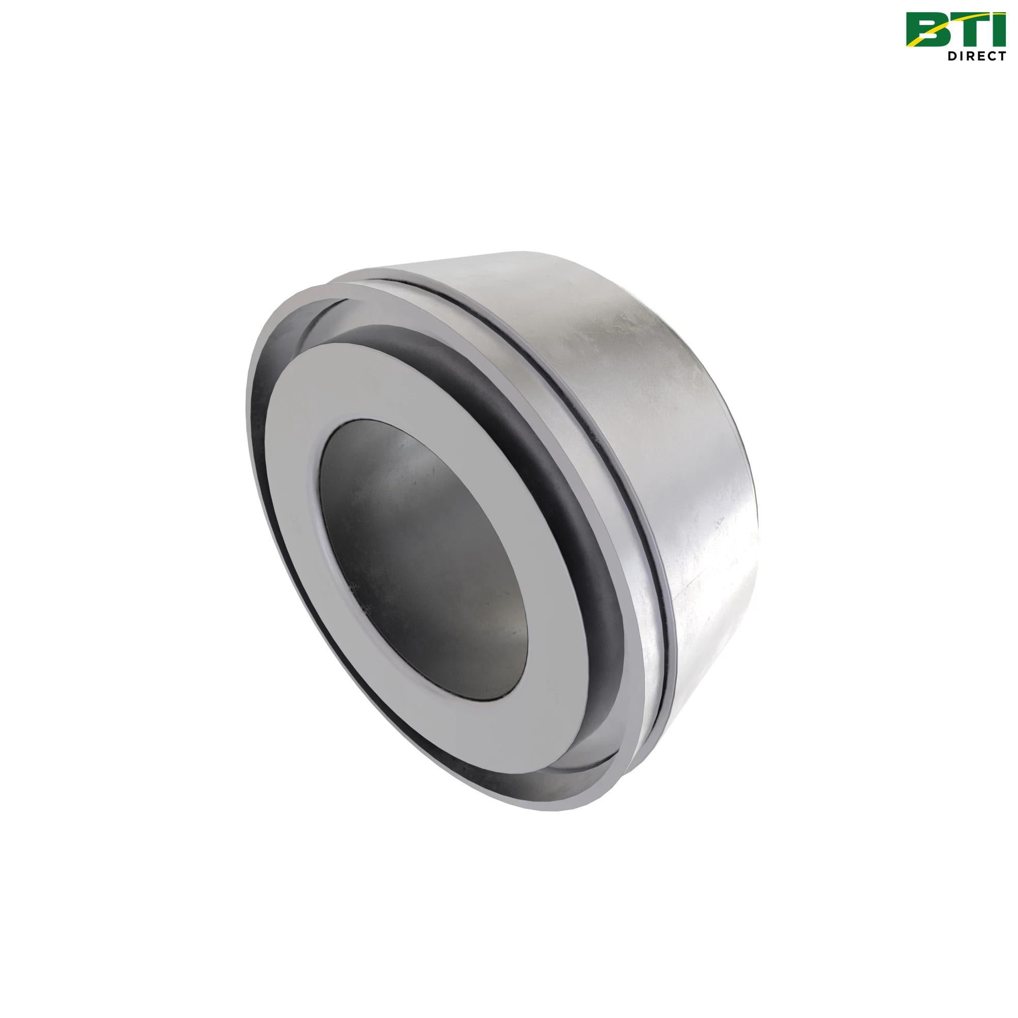 AL178946: Taper Roller Bearing Cone