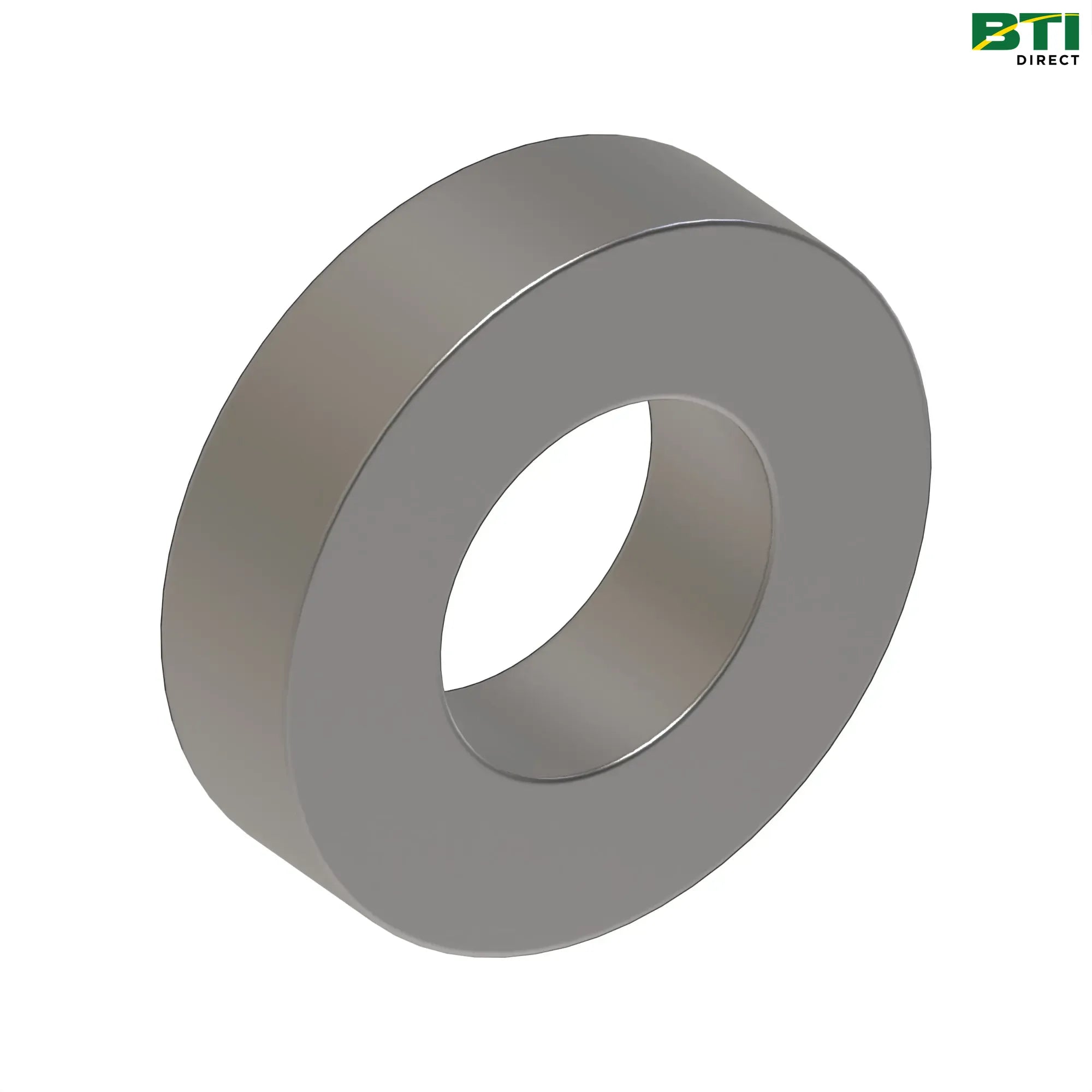 N198387: Truss Strap Bushing