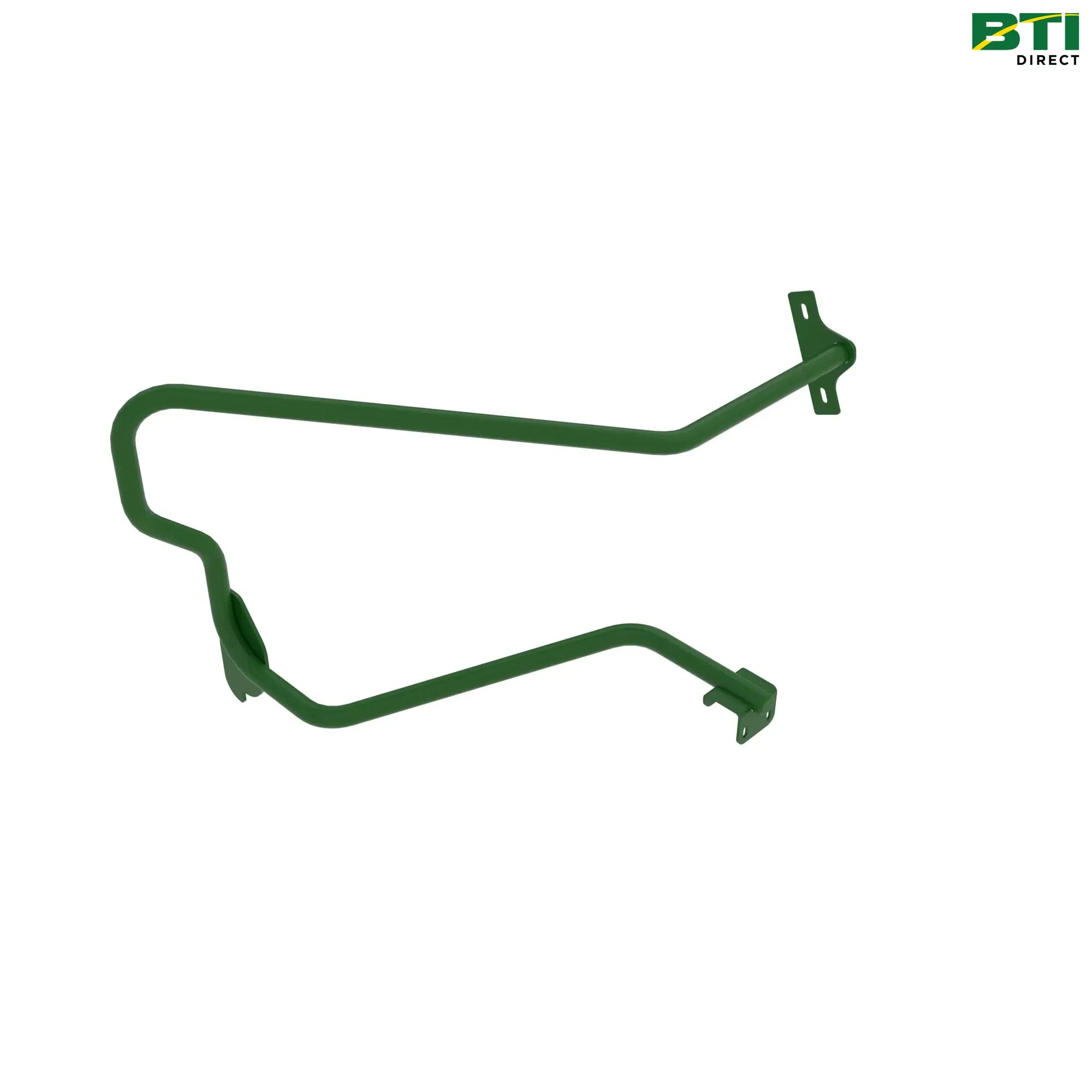 AXE40388: Left Side Spreader Tube