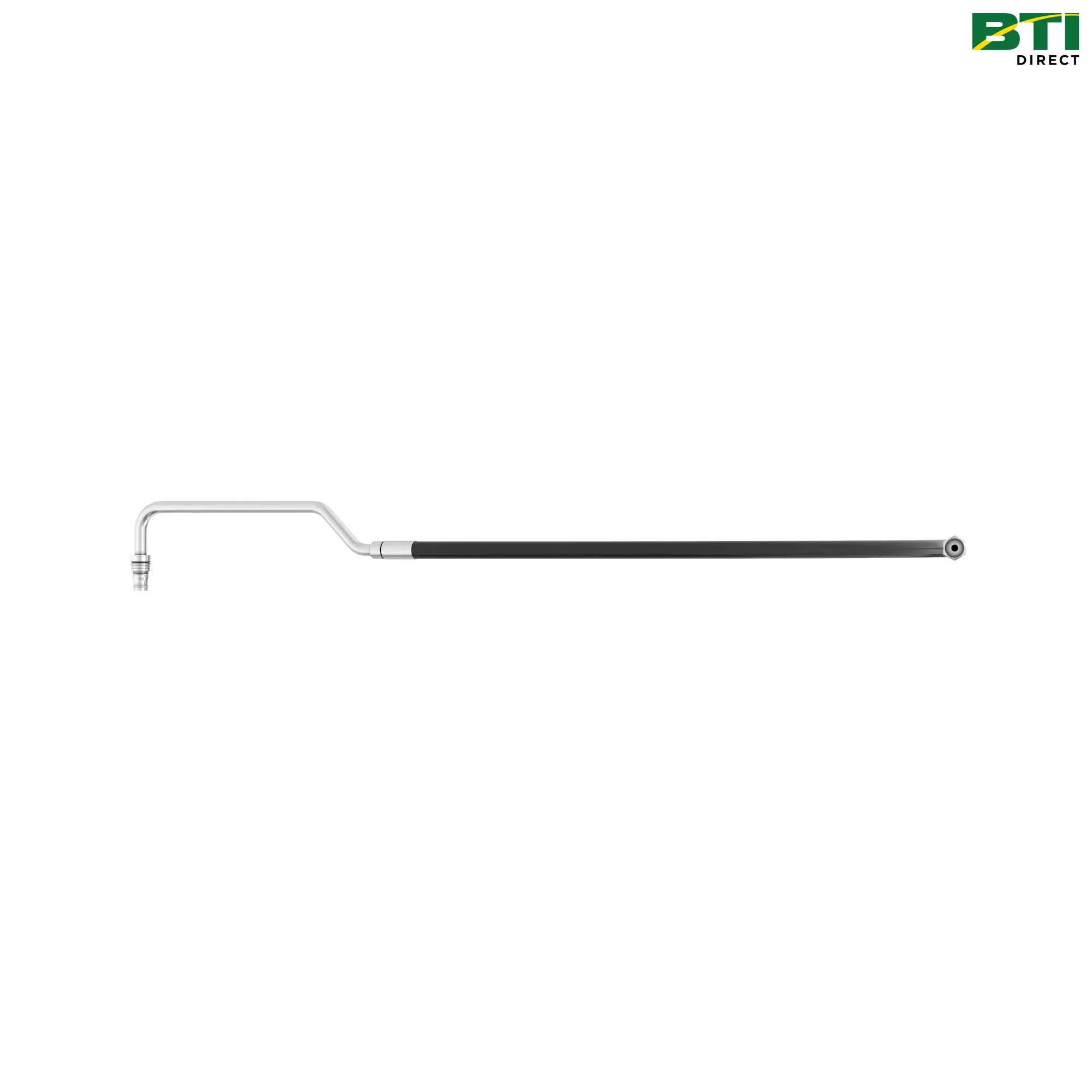 AW35549: Hydraulic Hose