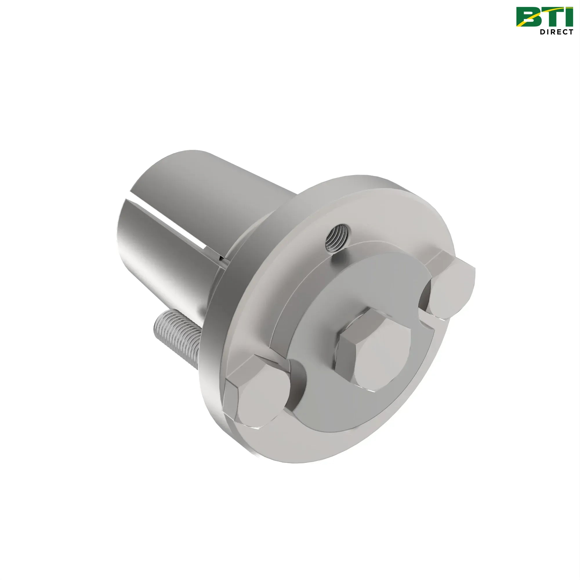 AUC16055: Blower Mounting Hardware Kit