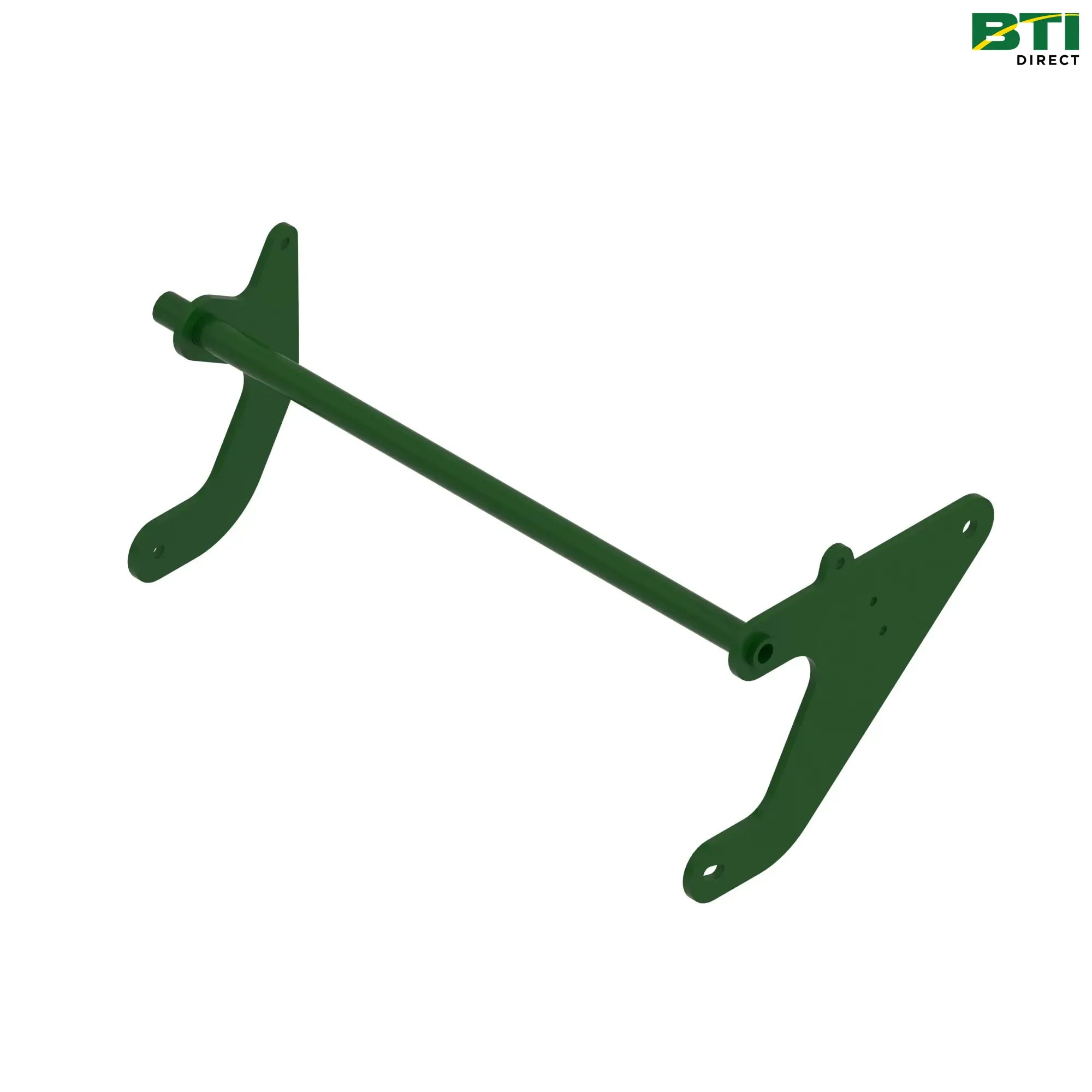 AXE40821: Swivel Linkage Lever