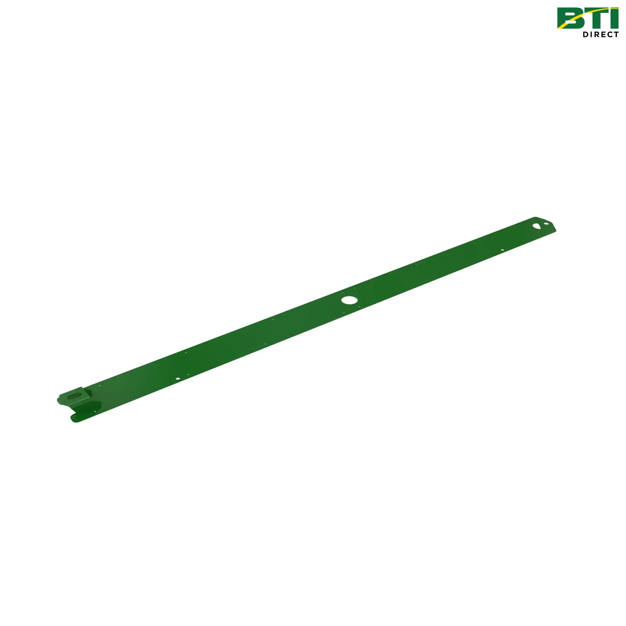 AXE53530: Inner Side Draper Return Support
