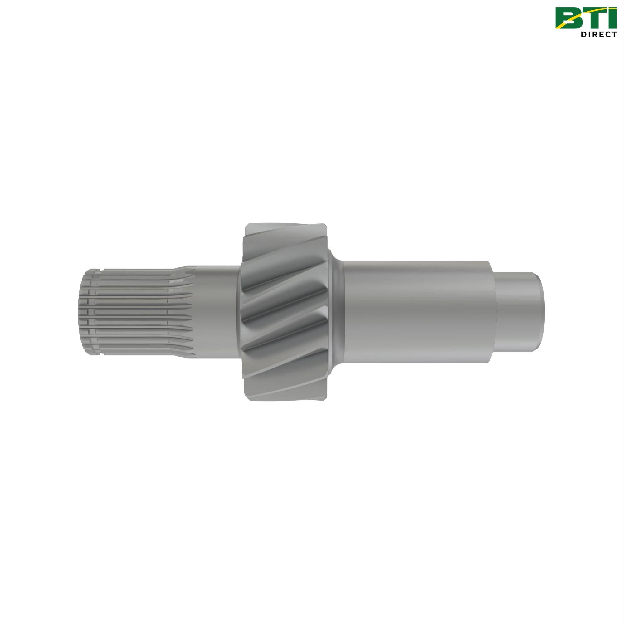L222314: Rear PTO Countershaft