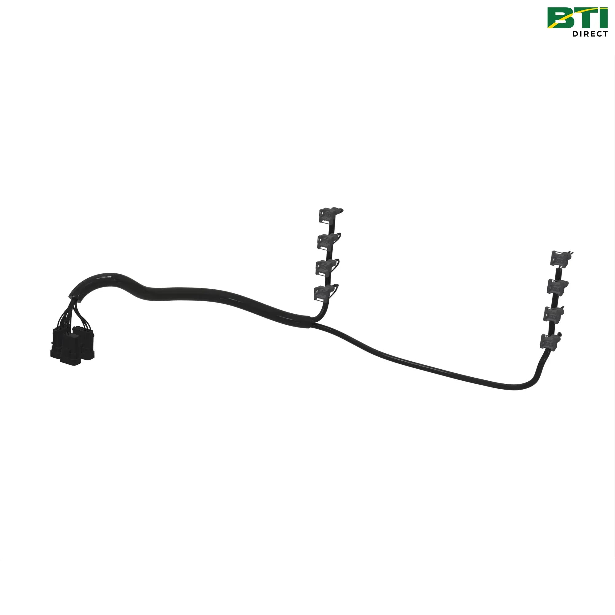 RE252285: SCV Wiring Harness