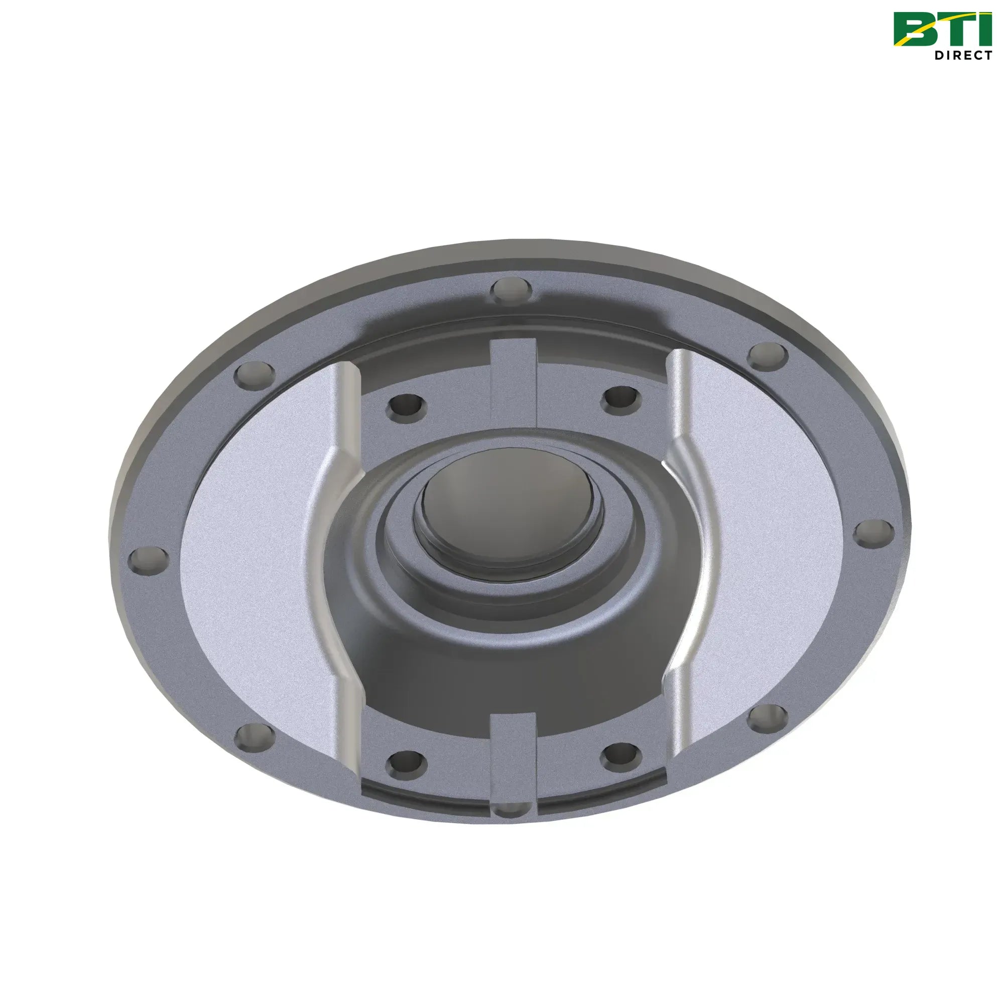 RE222342: Universal Joint Yoke