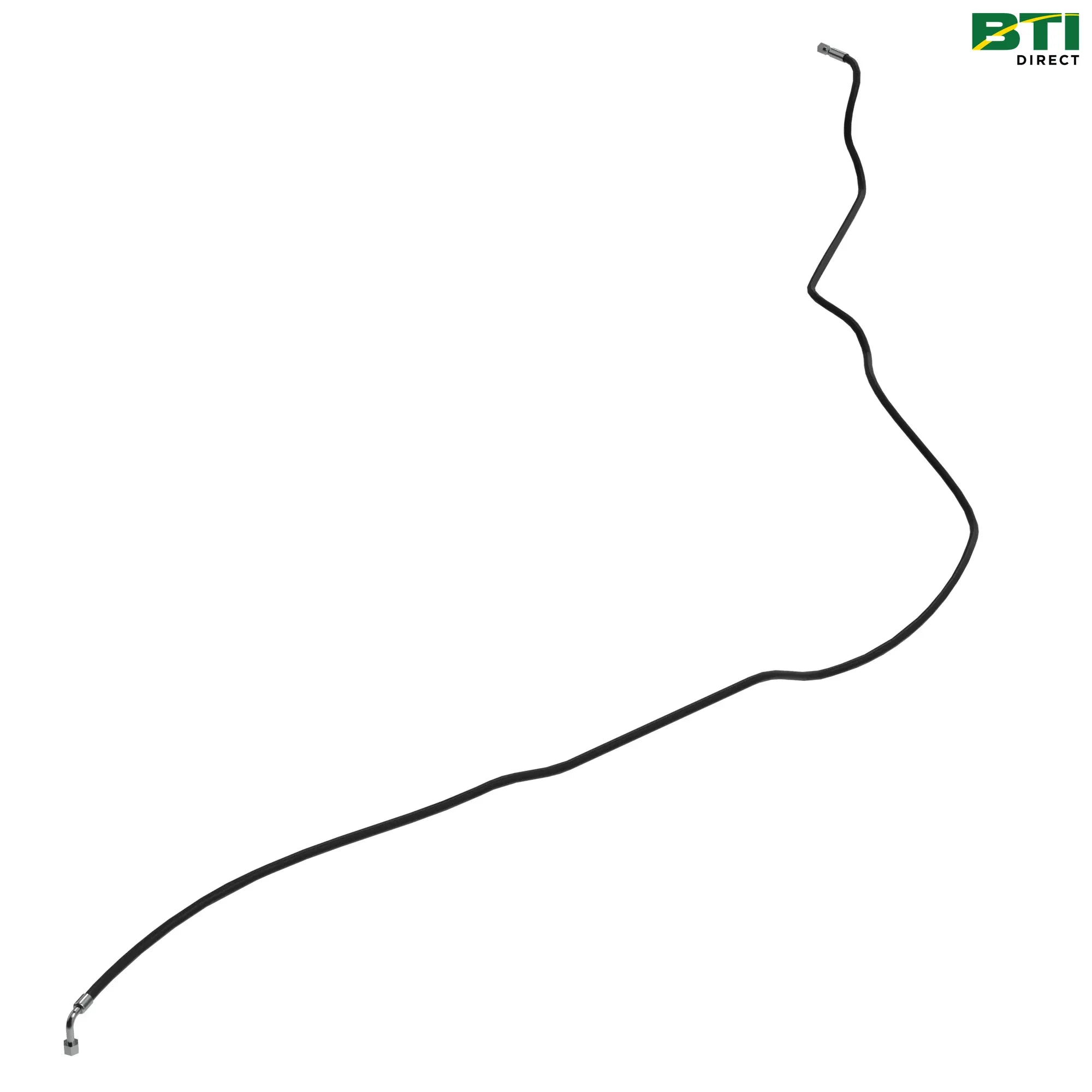 AXE47432: Hydraulic Hose