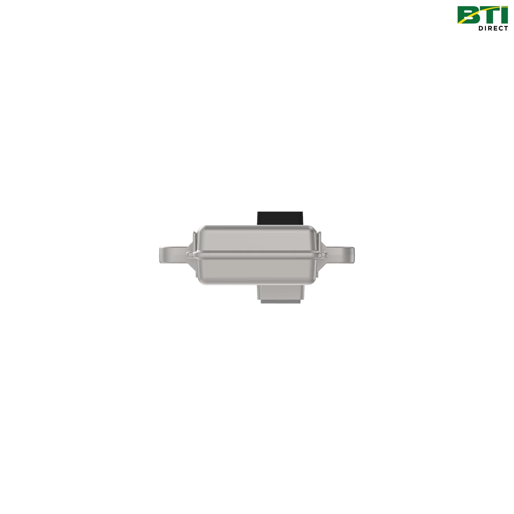AL231153: Electronic Control Unit