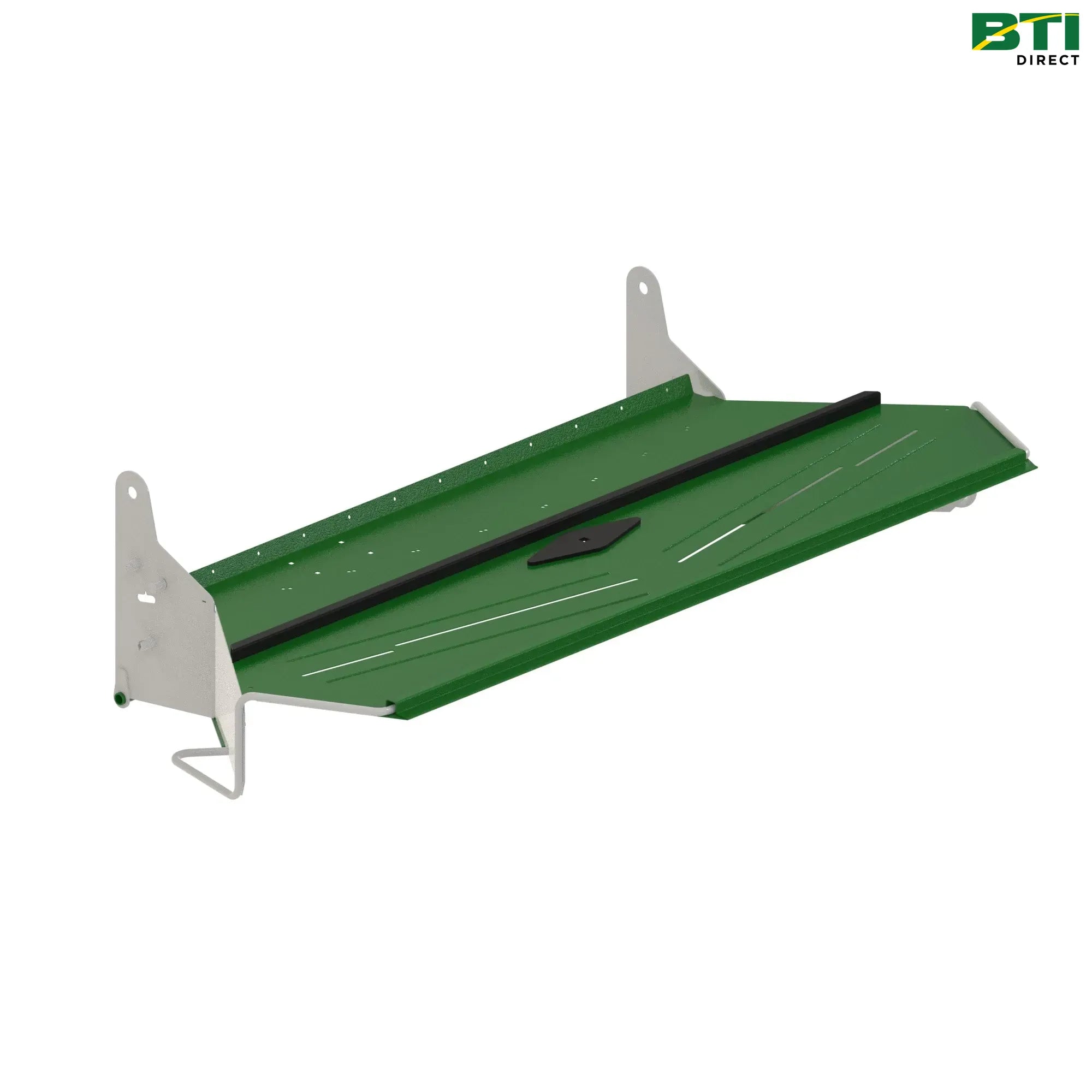 AXE67742: Vane Tailboard Housing Support