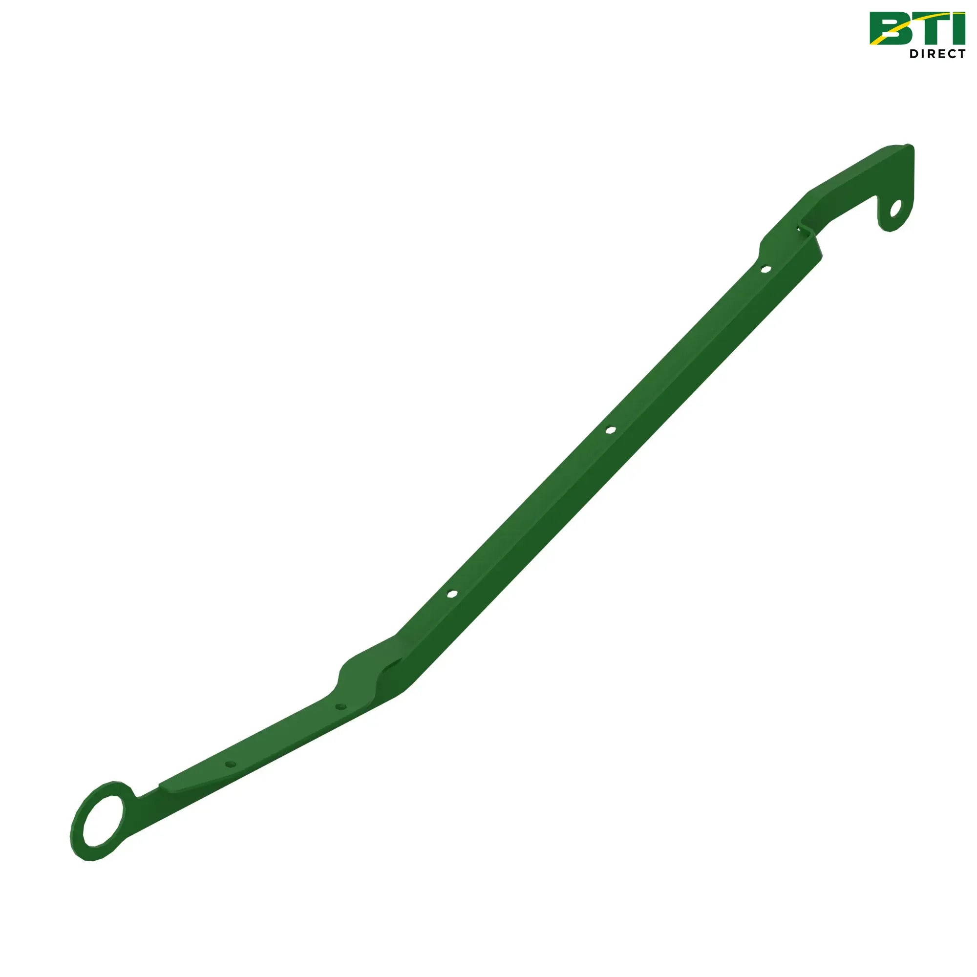 AXE46406: Wiring Harness Brace