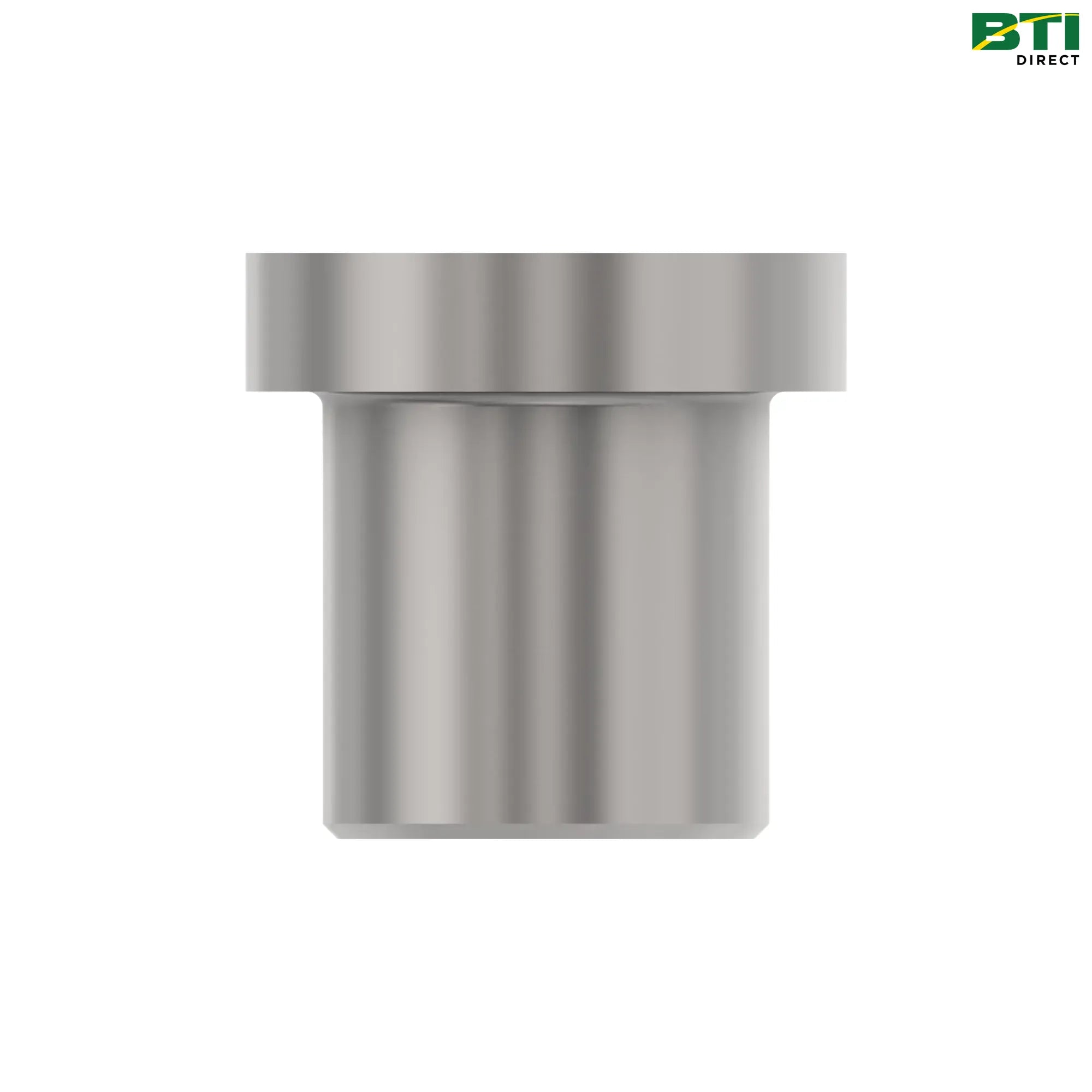 N400992: Spindle Joint Spacer